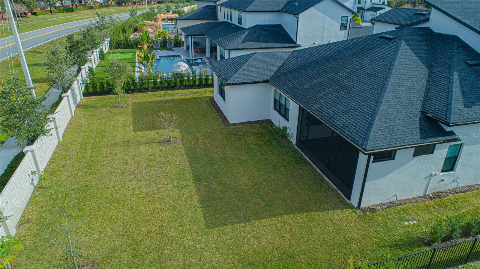 12034 SPRITE LN, ORLANDO, FL, 32832