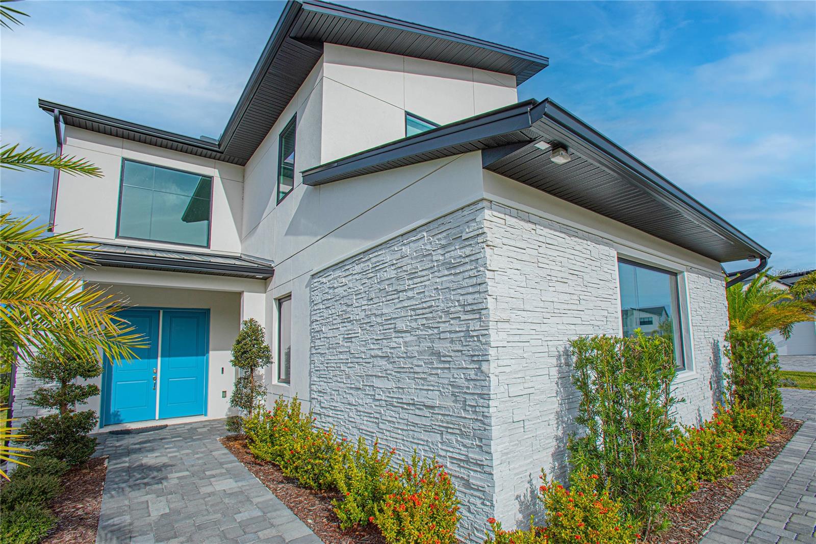 12034 SPRITE LN, ORLANDO, FL, 32832