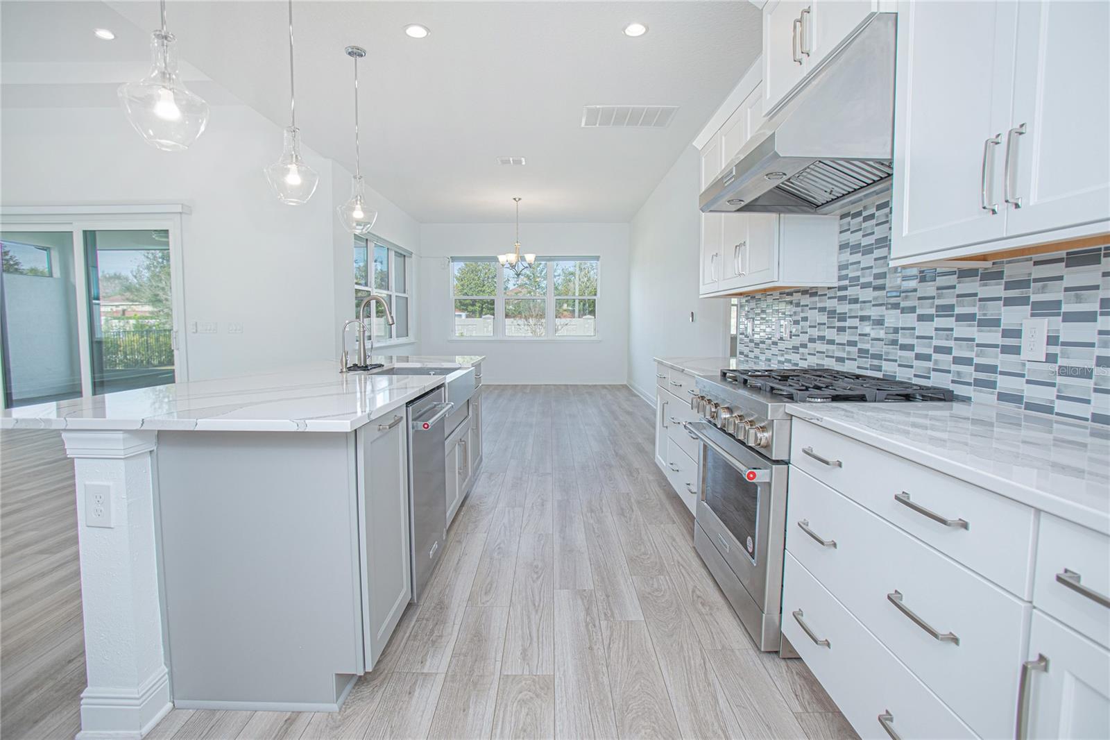 12034 SPRITE LN, ORLANDO, FL, 32832