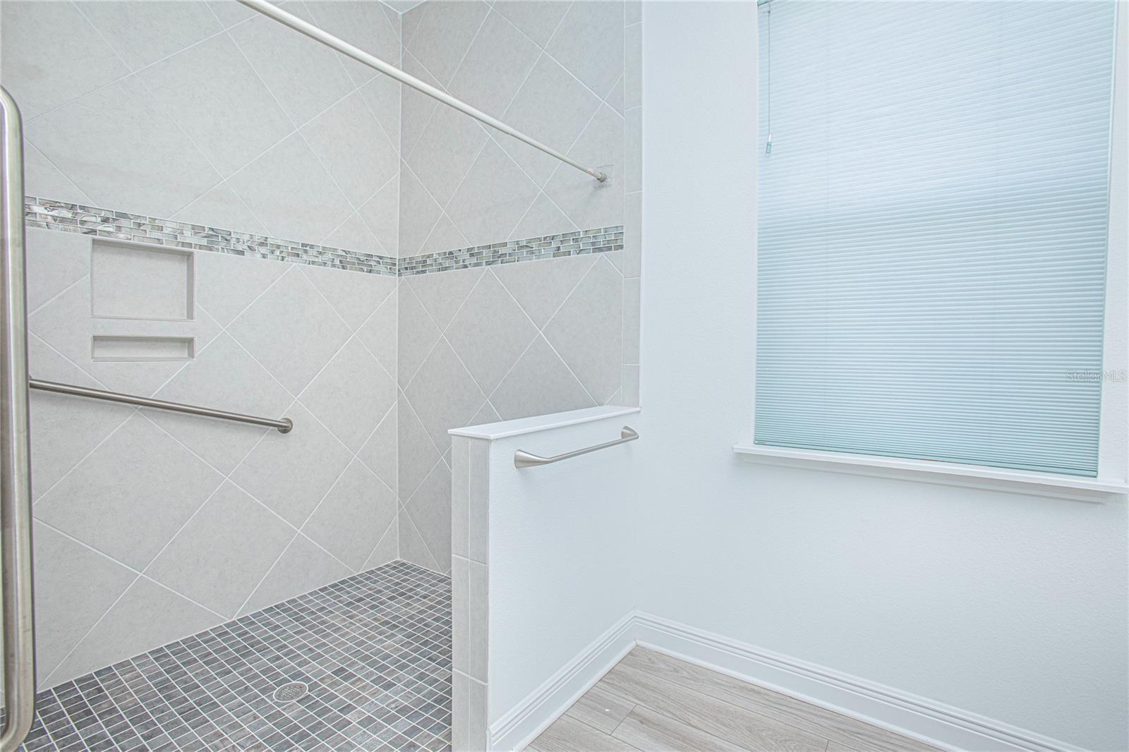 12034 SPRITE LN, ORLANDO, FL, 32832