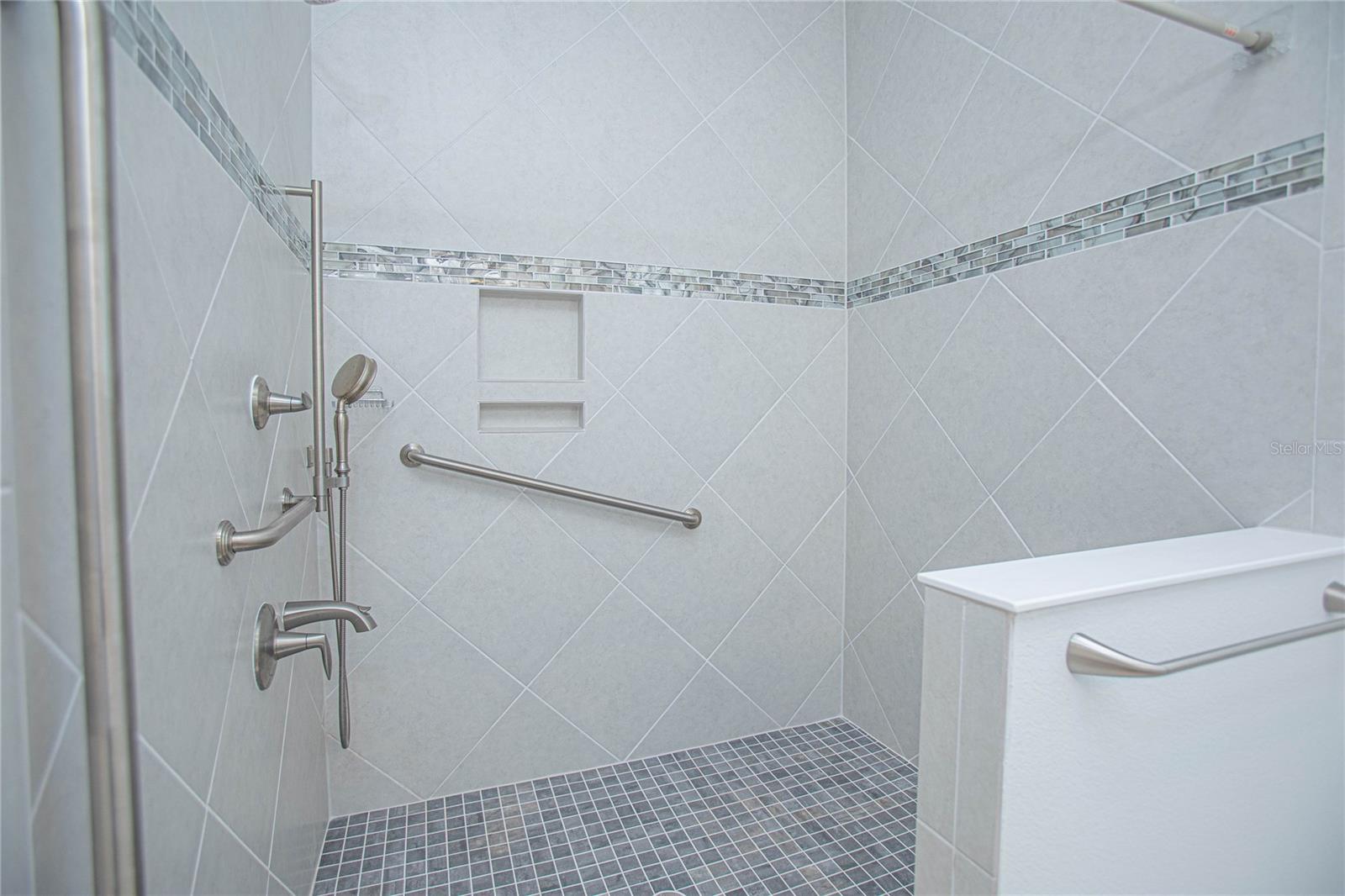 12034 SPRITE LN, ORLANDO, FL, 32832