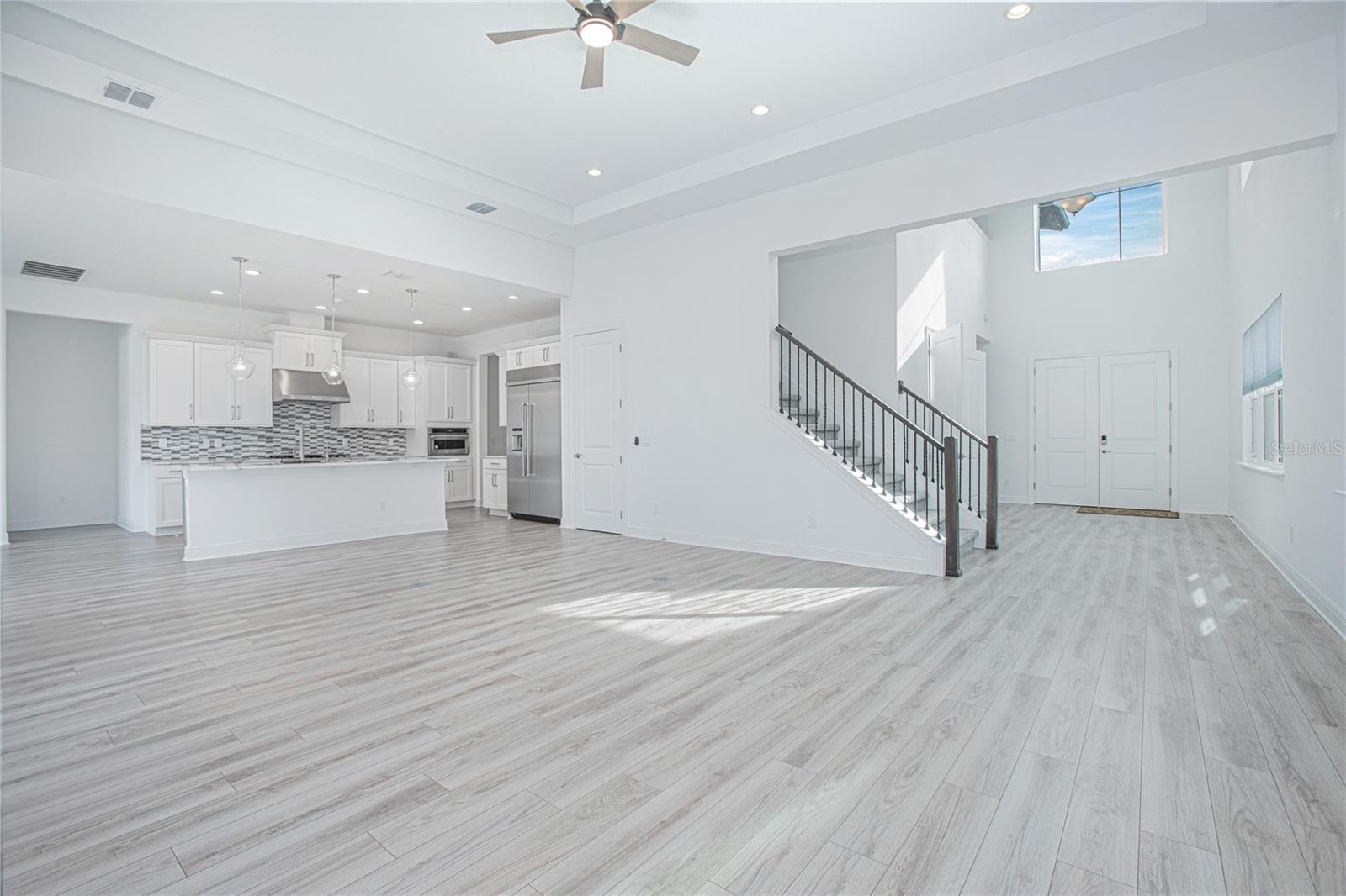 12034 SPRITE LN, ORLANDO, FL, 32832