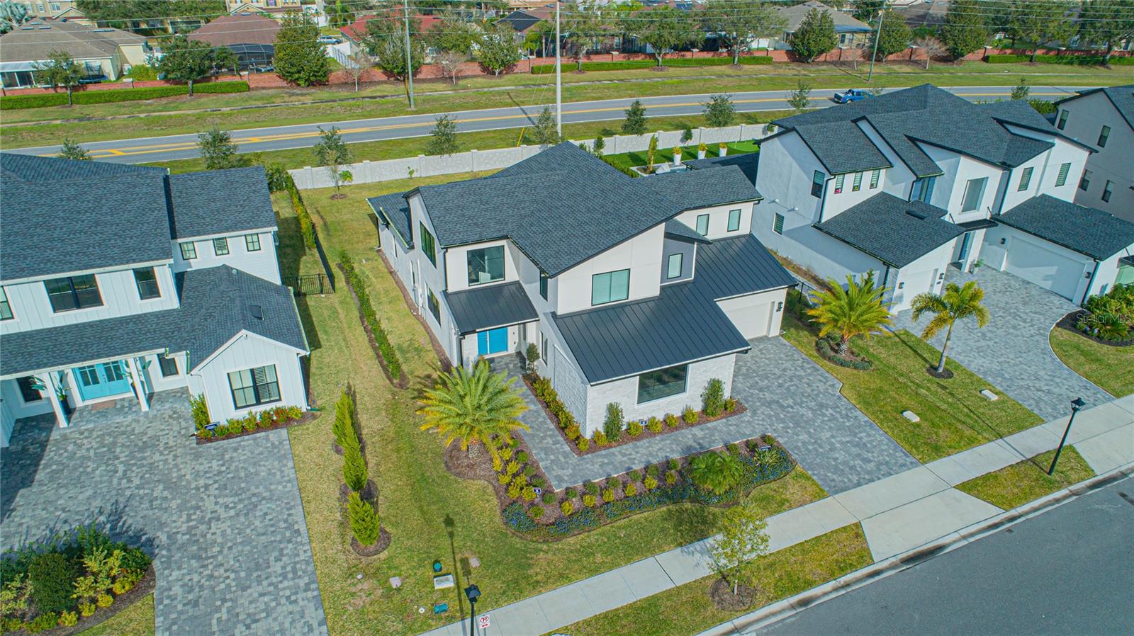 12034 SPRITE LN, ORLANDO, FL, 32832