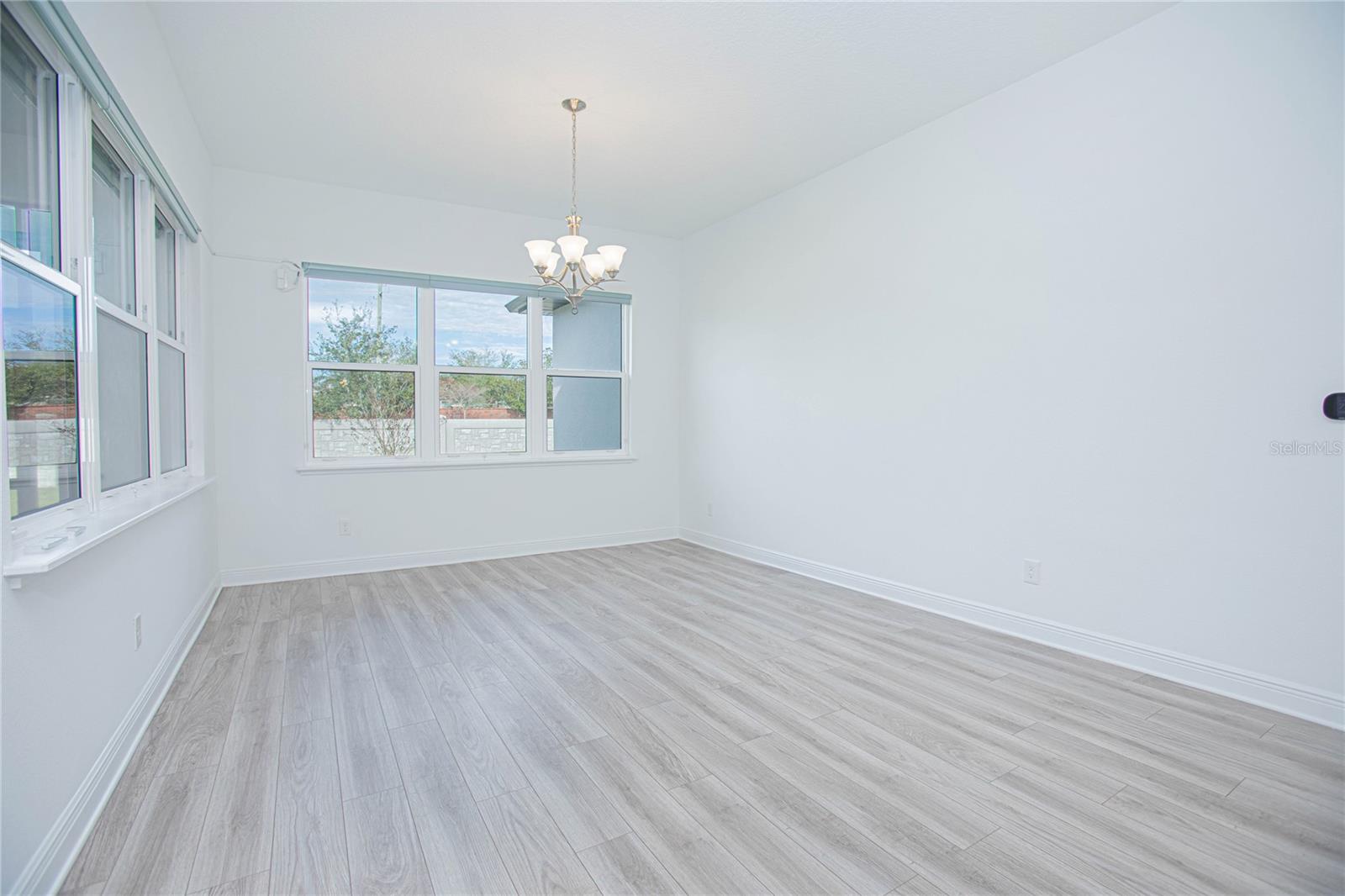 12034 SPRITE LN, ORLANDO, FL, 32832