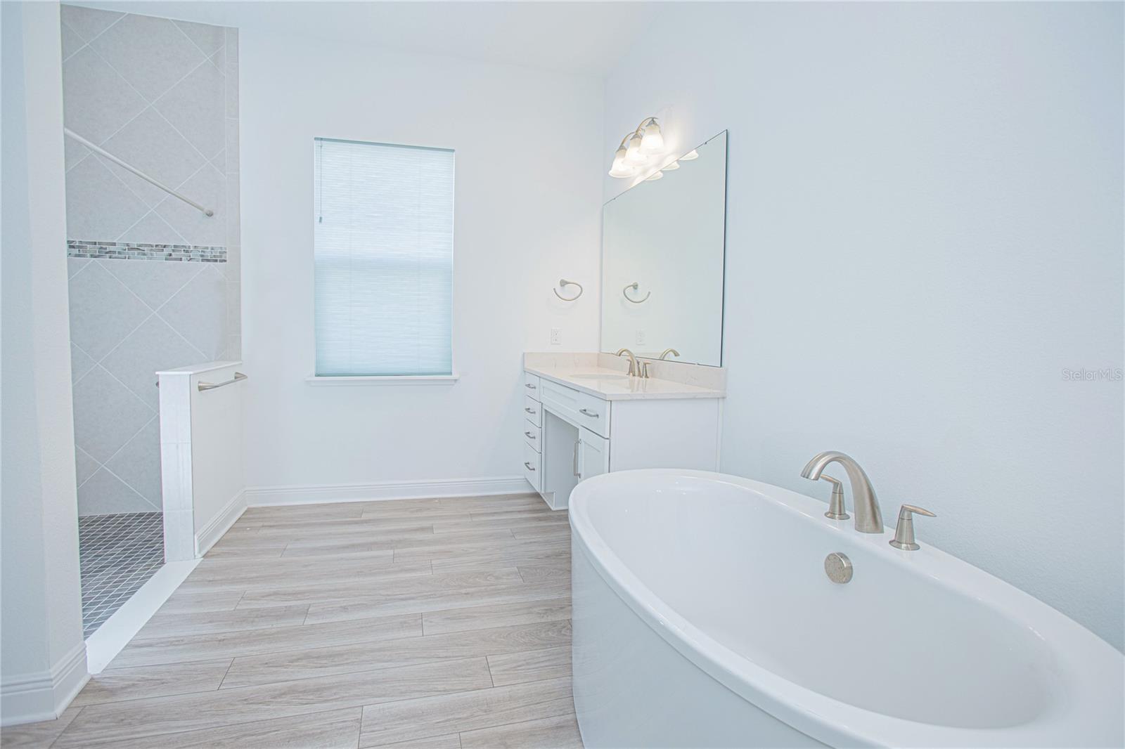 12034 SPRITE LN, ORLANDO, FL, 32832