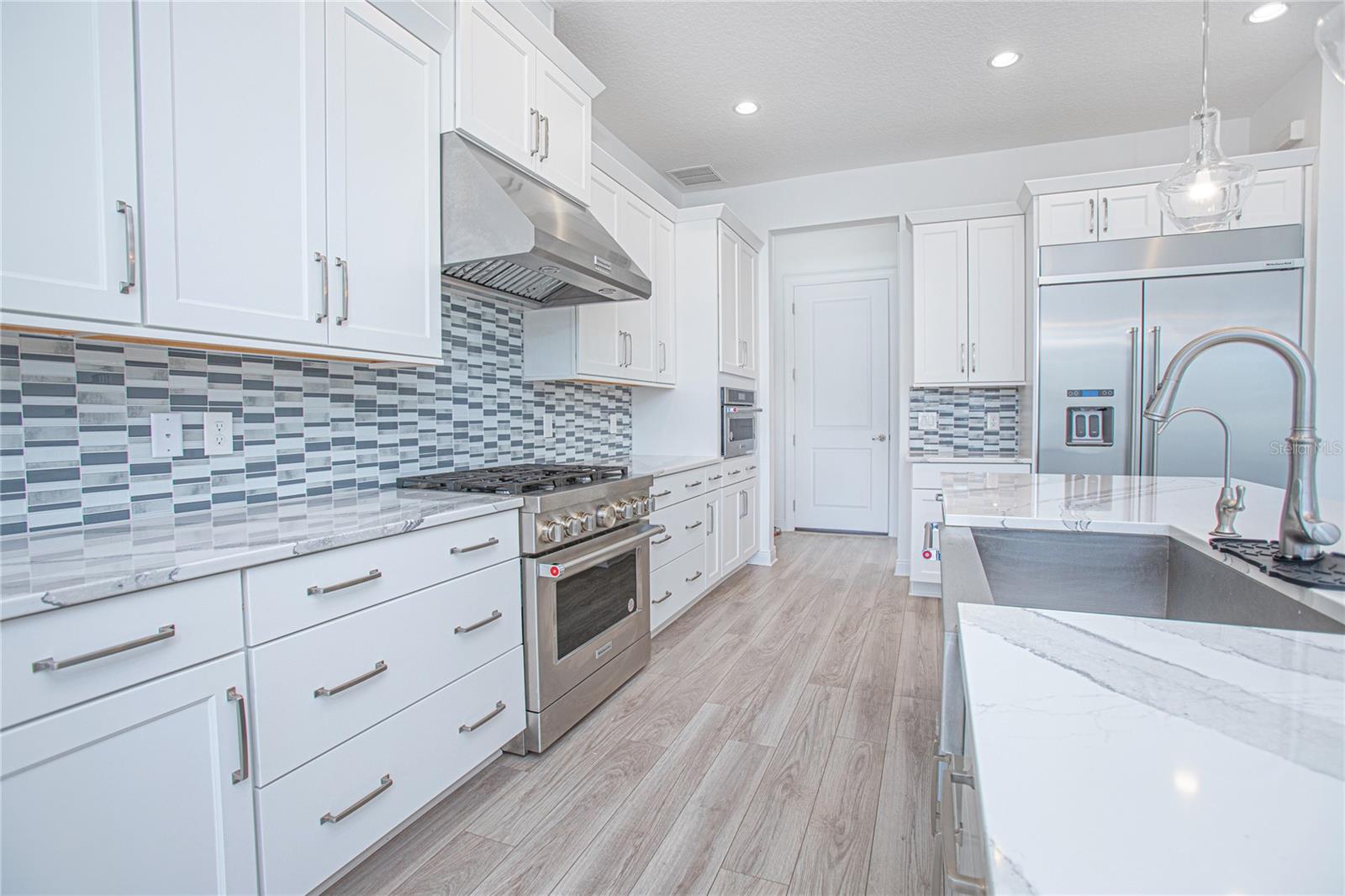 12034 SPRITE LN, ORLANDO, FL, 32832