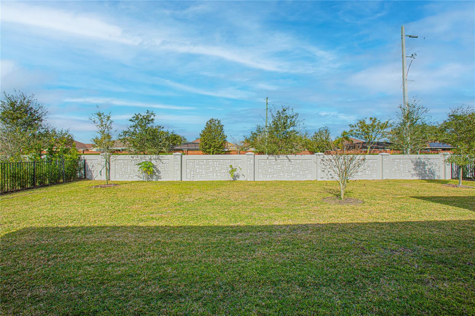 12034 SPRITE LN, ORLANDO, FL, 32832