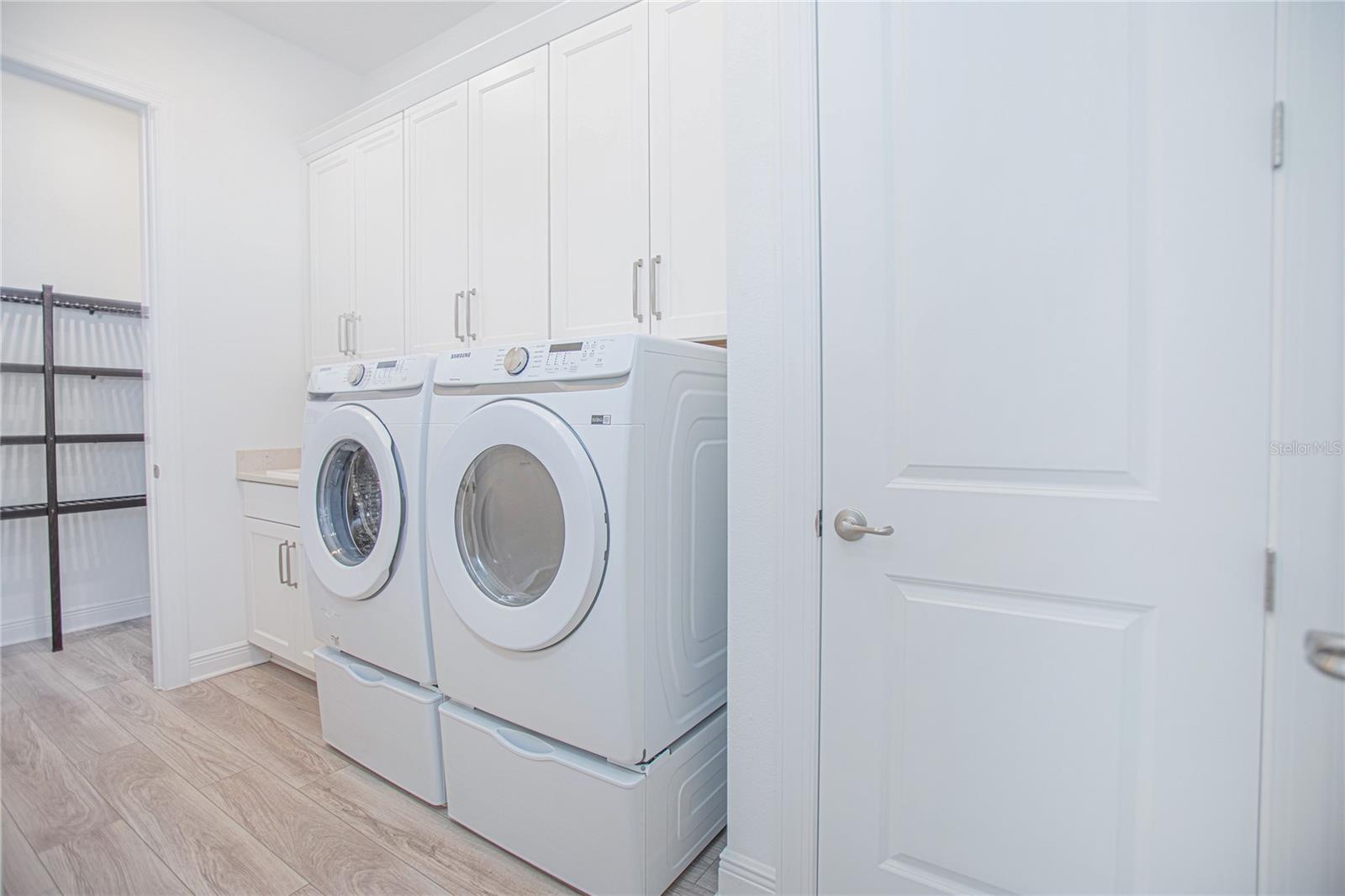 12034 SPRITE LN, ORLANDO, FL, 32832