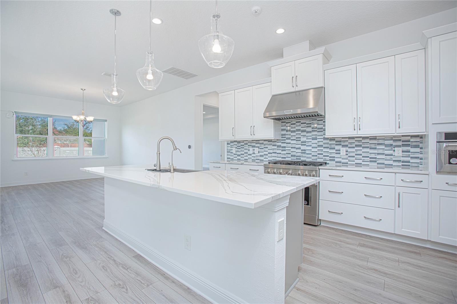 12034 SPRITE LN, ORLANDO, FL, 32832