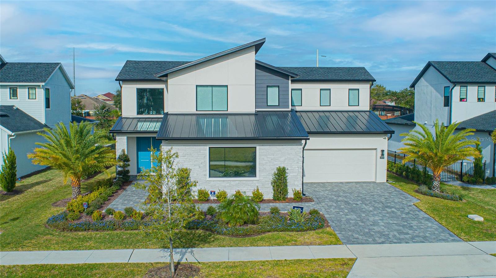 12034 SPRITE LN, ORLANDO, FL, 32832