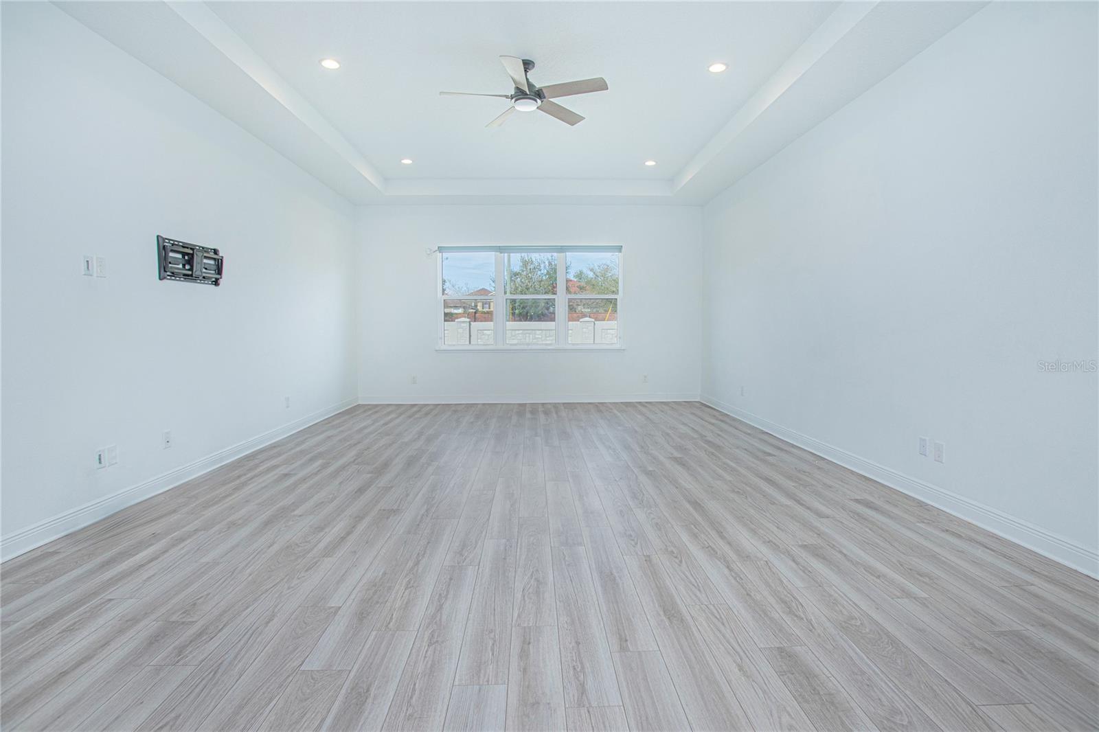 12034 SPRITE LN, ORLANDO, FL, 32832