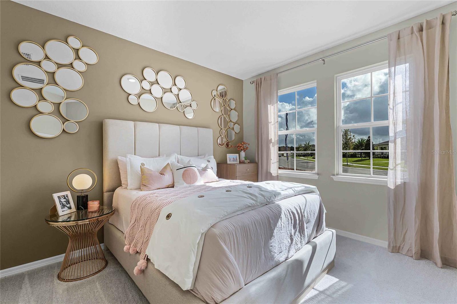 2117 GREENWOOD OAK DR, OCOEE, FL, 34761