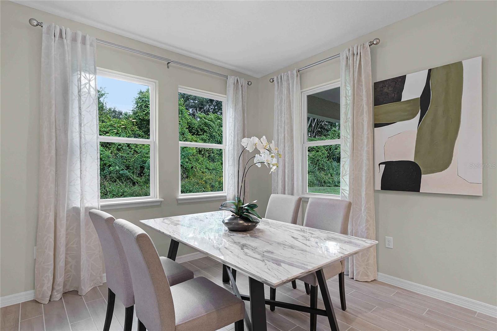 2117 GREENWOOD OAK DR, OCOEE, FL, 34761