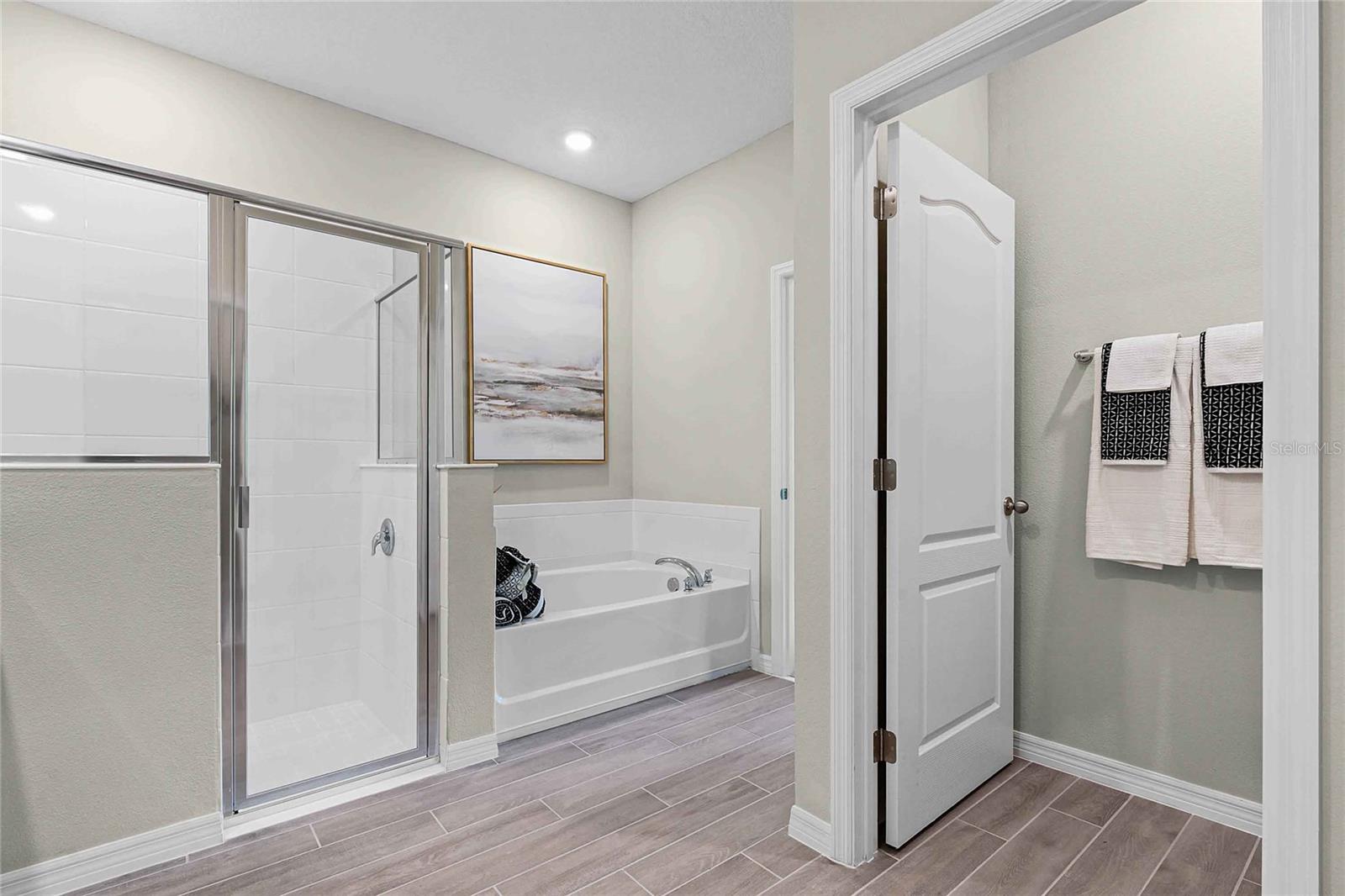 2117 GREENWOOD OAK DR, OCOEE, FL, 34761