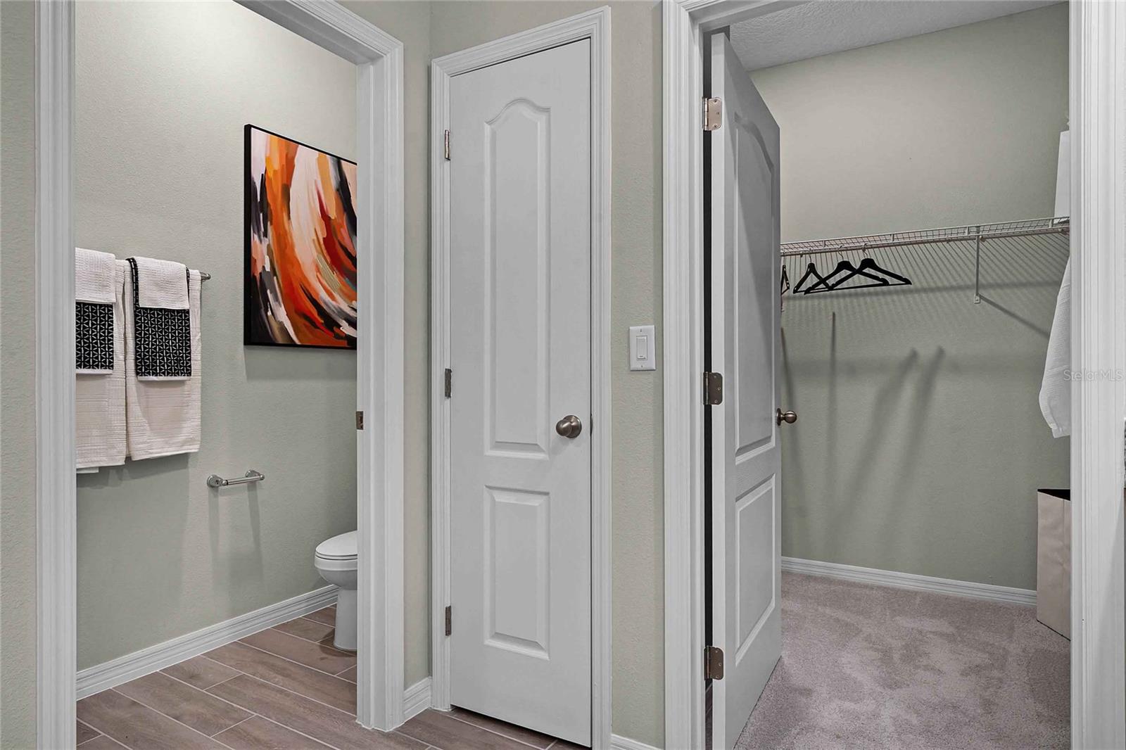 2117 GREENWOOD OAK DR, OCOEE, FL, 34761