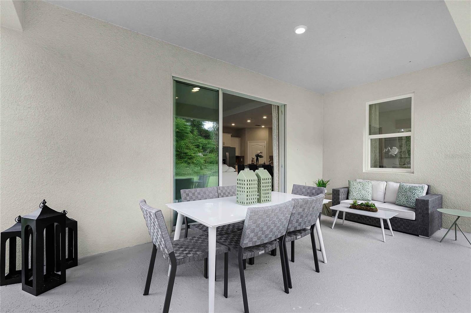 2117 GREENWOOD OAK DR, OCOEE, FL, 34761