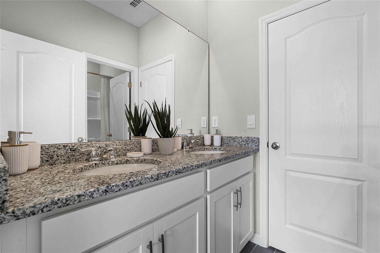 2117 GREENWOOD OAK DR, OCOEE, FL, 34761