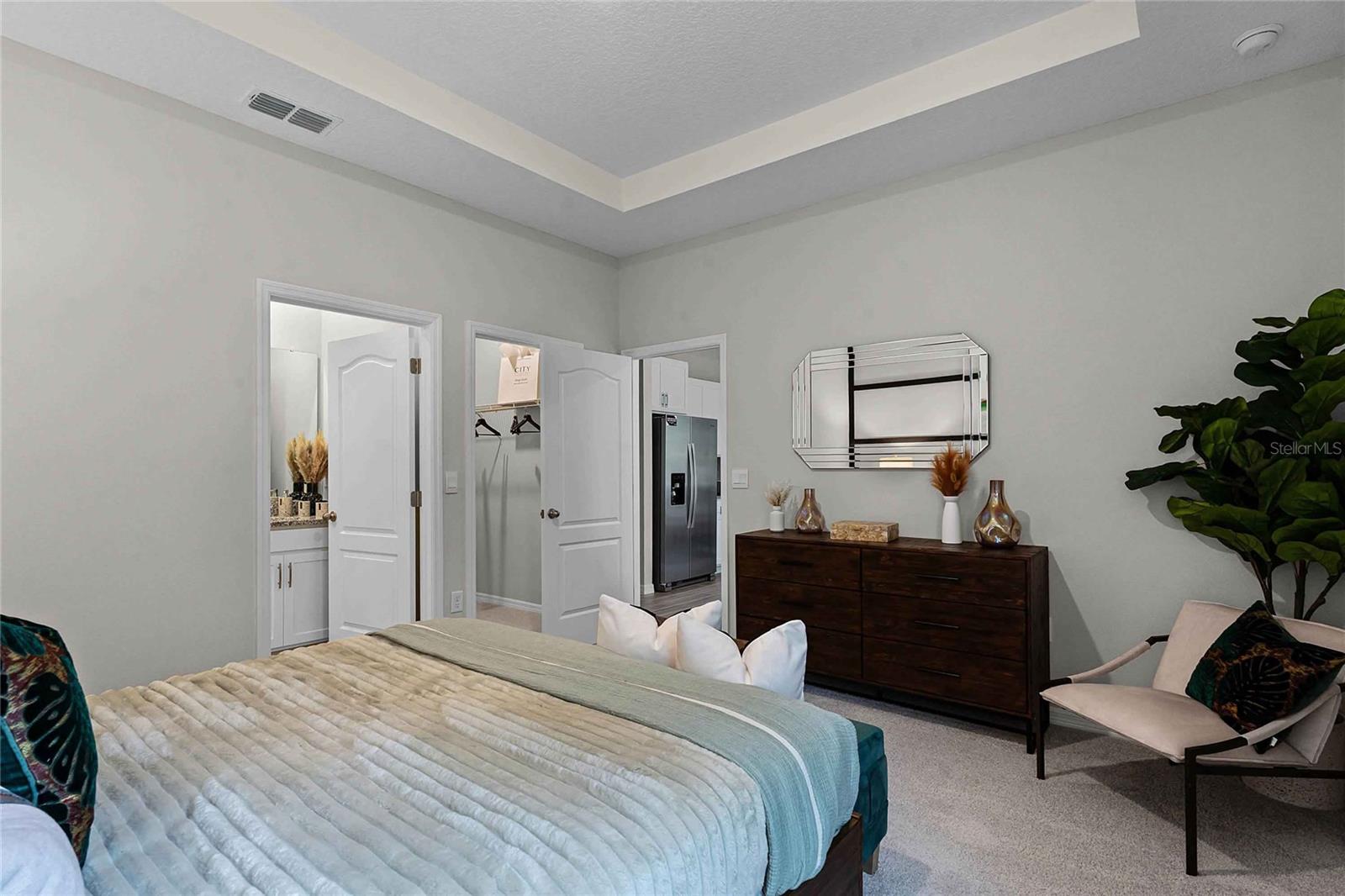 2117 GREENWOOD OAK DR, OCOEE, FL, 34761