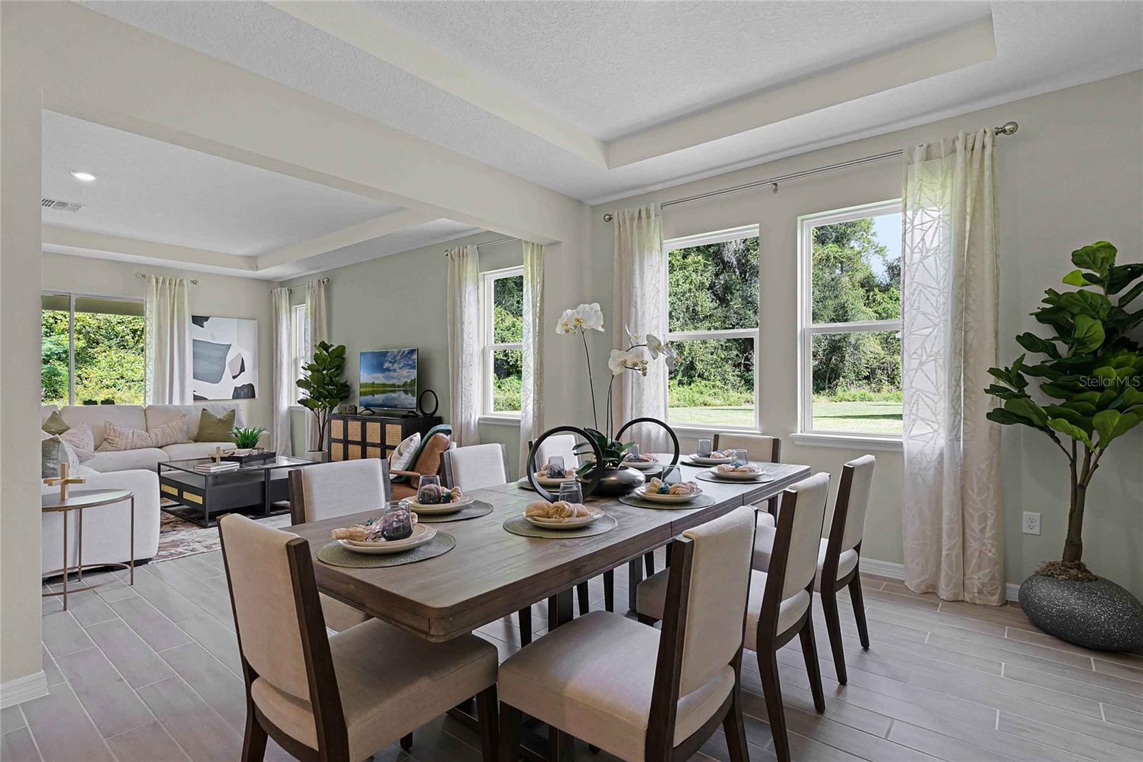 2117 GREENWOOD OAK DR, OCOEE, FL, 34761