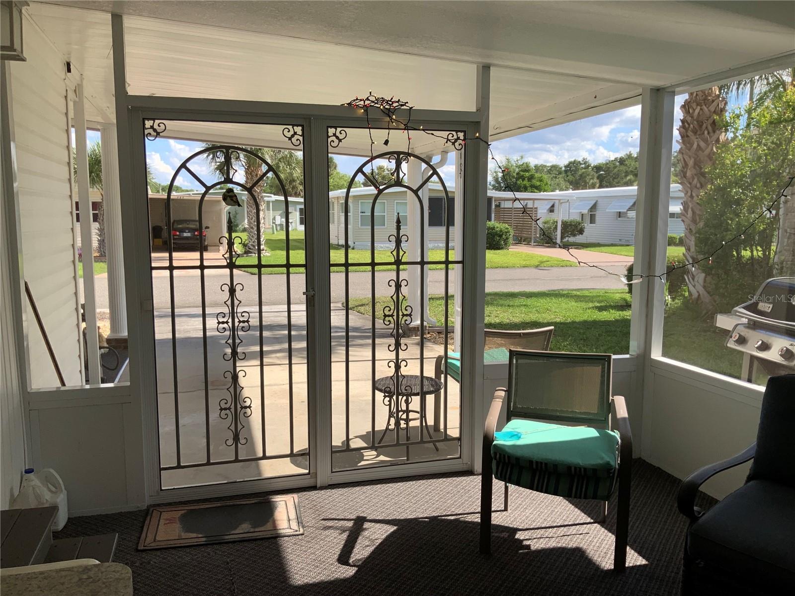 172 PARADISE N, LEESBURG, FL, 34788