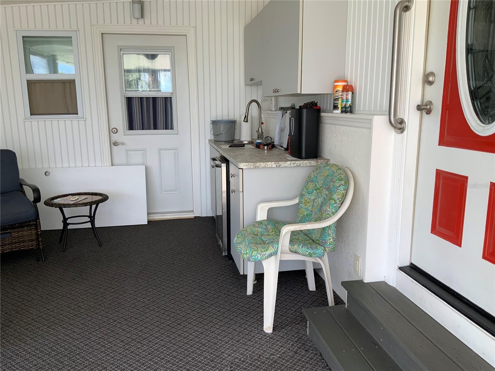 172 PARADISE N, LEESBURG, FL, 34788