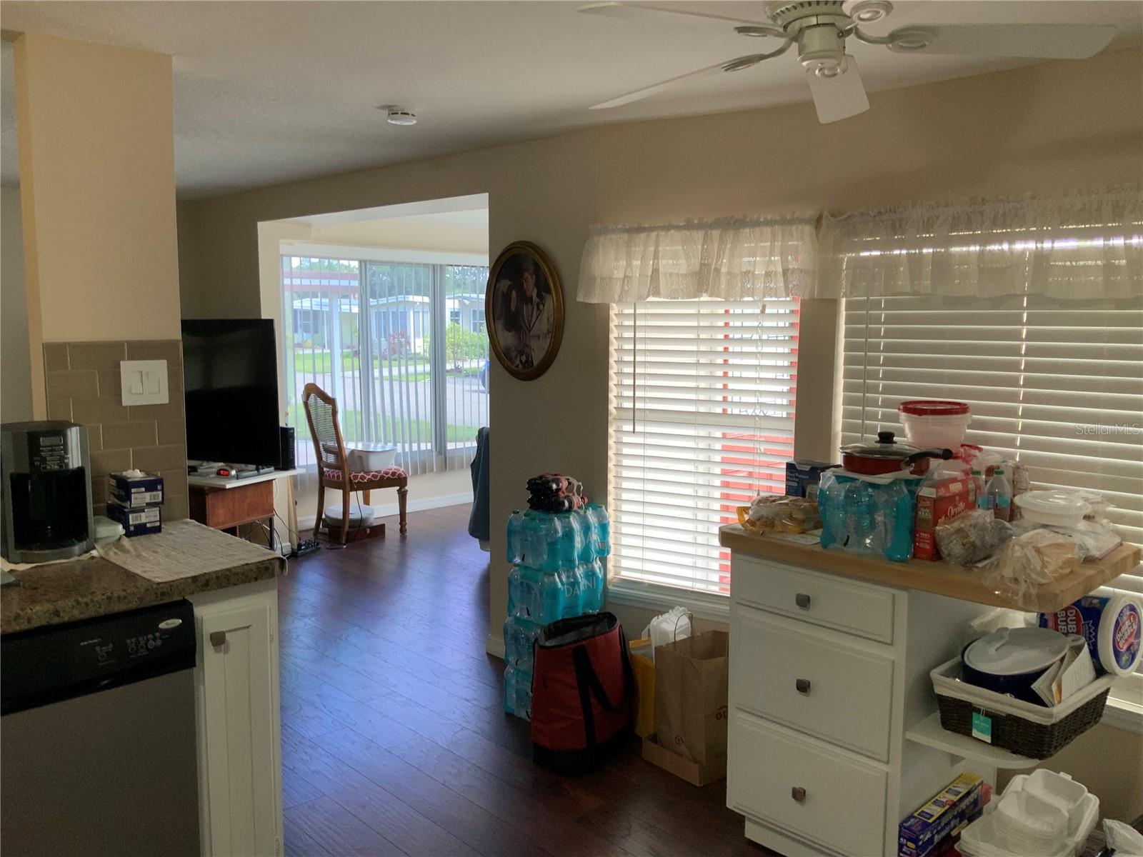 172 PARADISE N, LEESBURG, FL, 34788