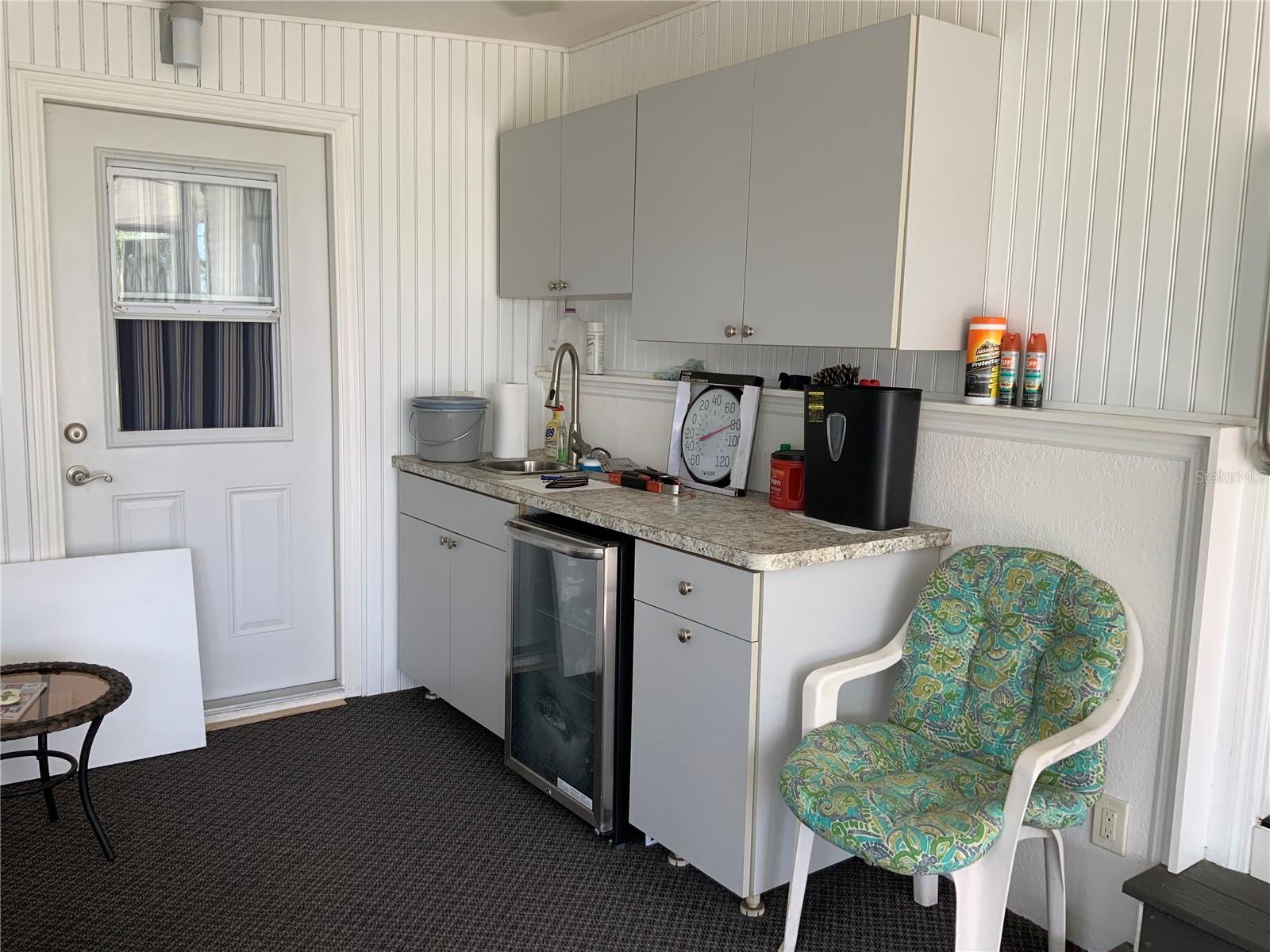 172 PARADISE N, LEESBURG, FL, 34788