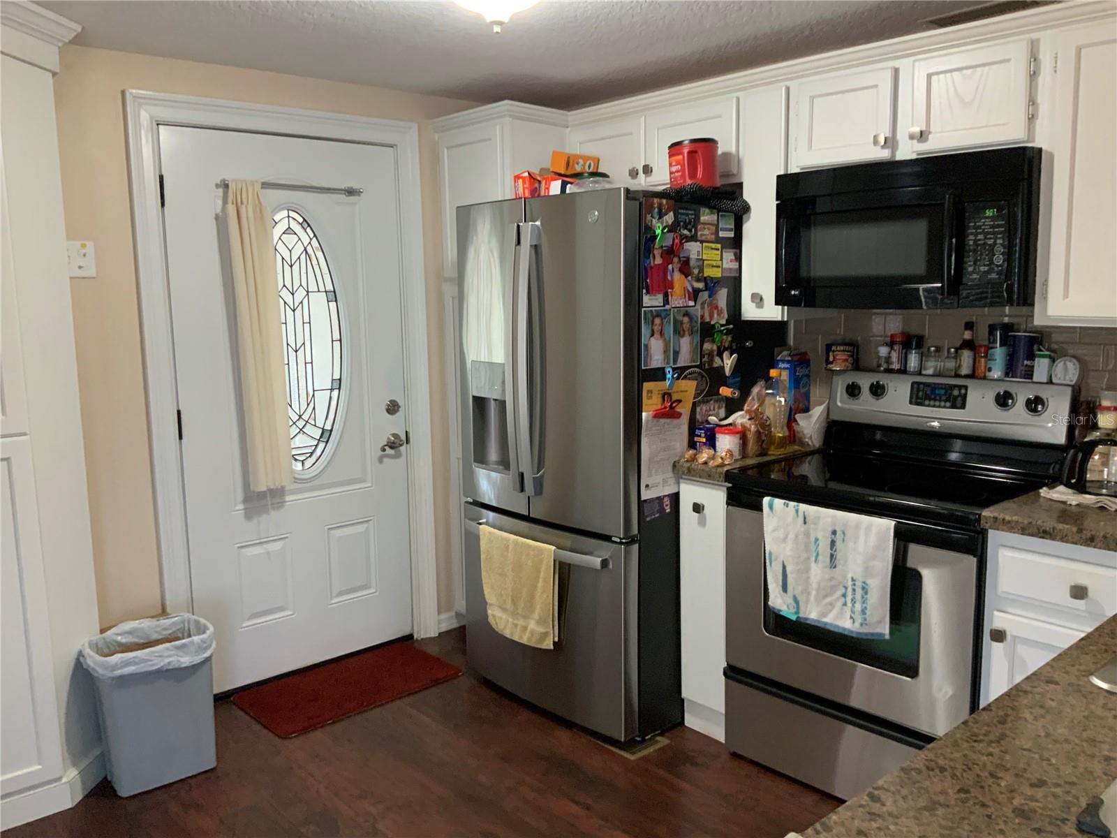 172 PARADISE N, LEESBURG, FL, 34788