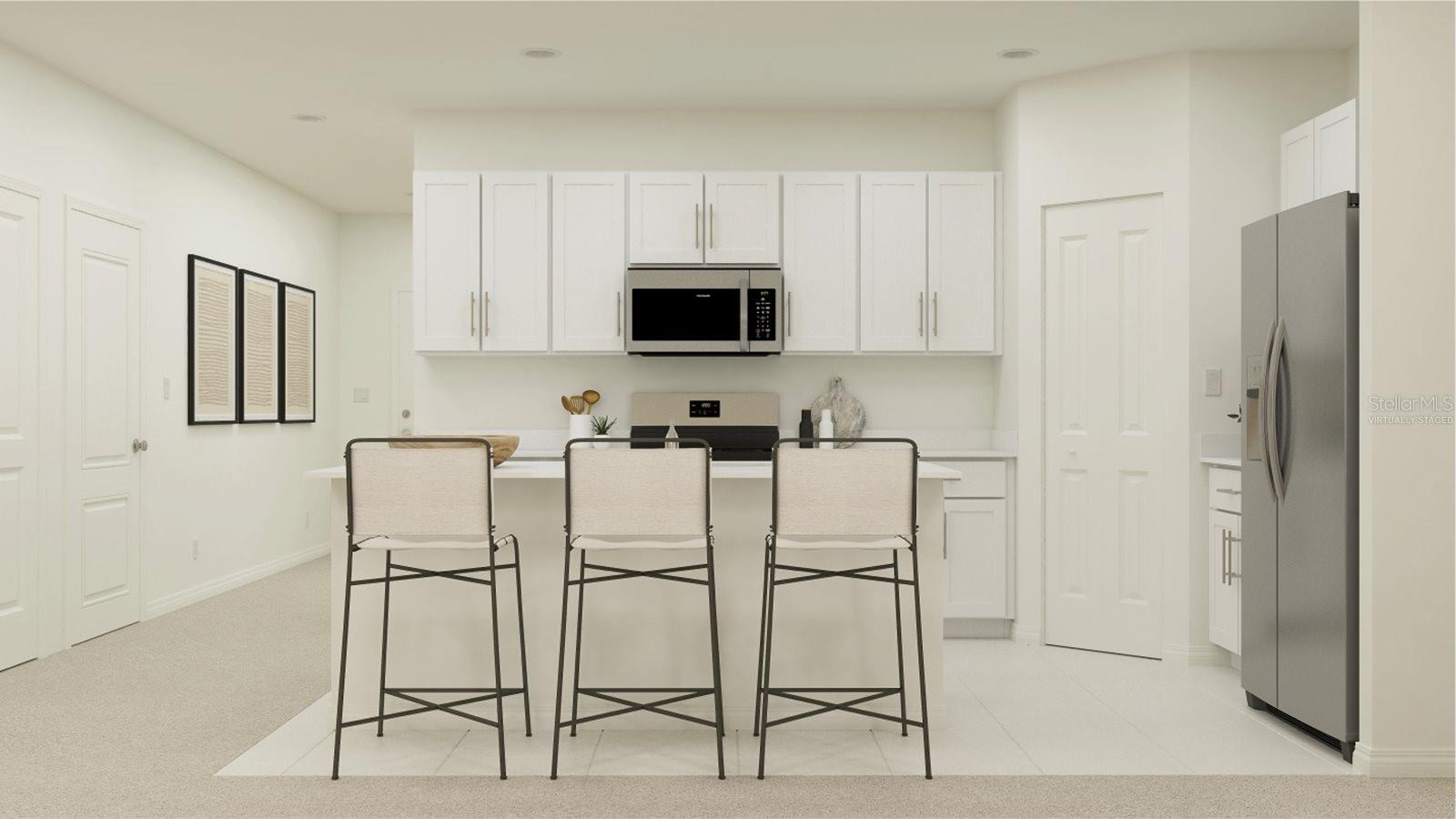 1365 INKBERRY CIR, DELAND, FL, 32720