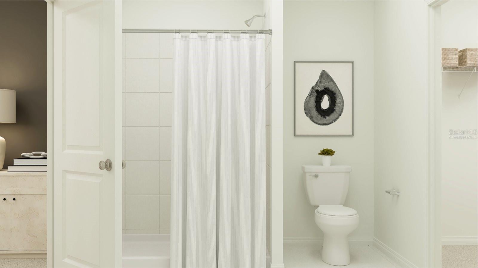 1365 INKBERRY CIR, DELAND, FL, 32720