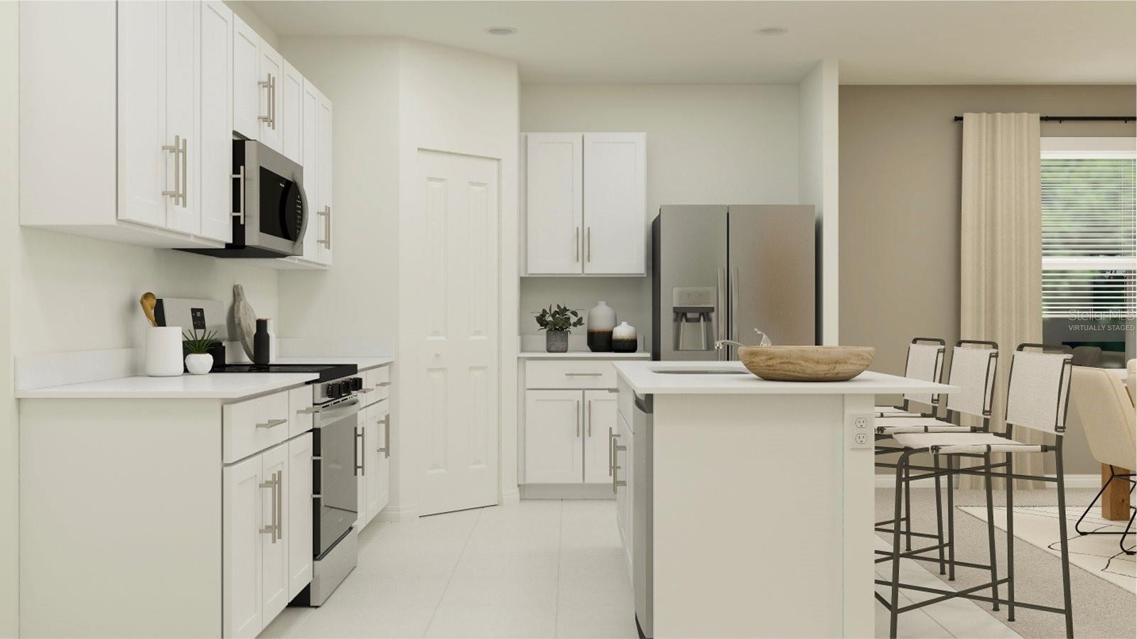 1365 INKBERRY CIR, DELAND, FL, 32720