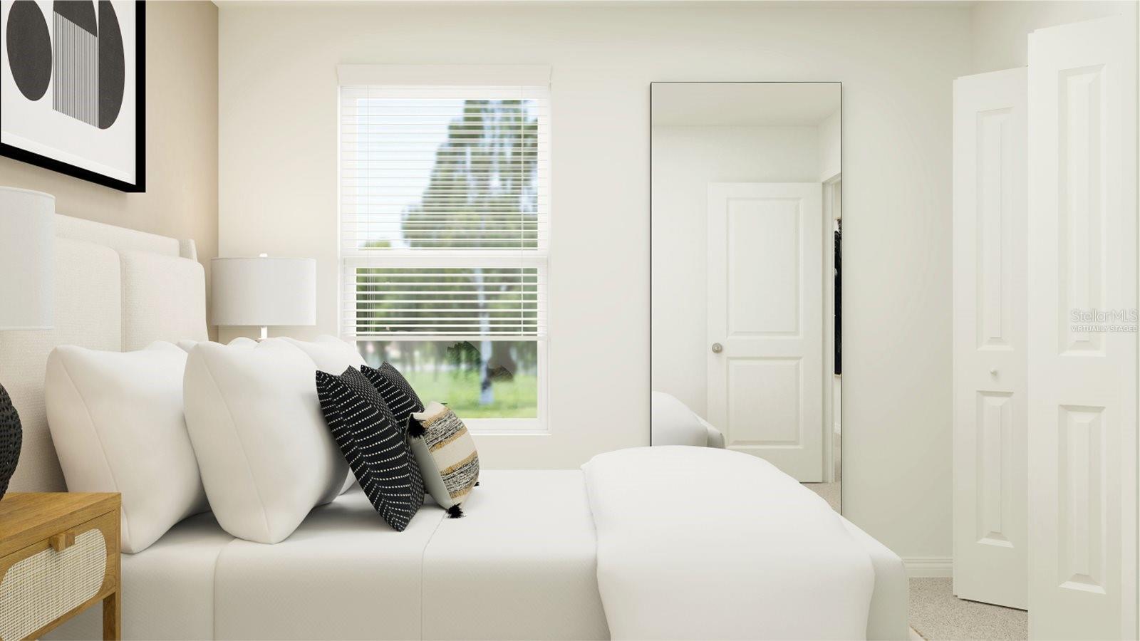 1365 INKBERRY CIR, DELAND, FL, 32720