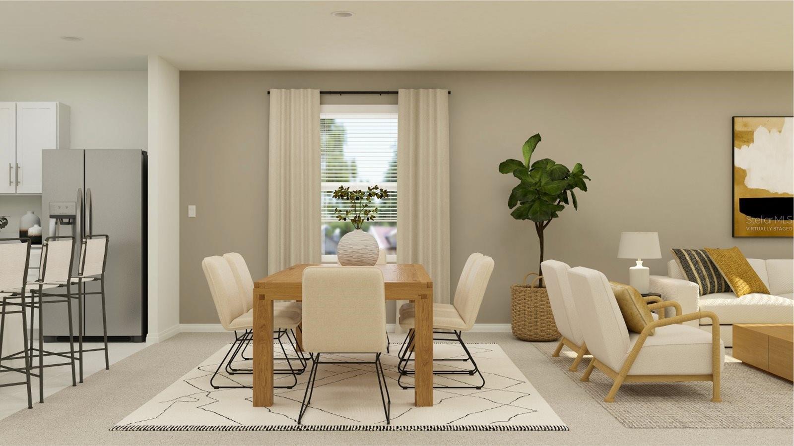 1365 INKBERRY CIR, DELAND, FL, 32720