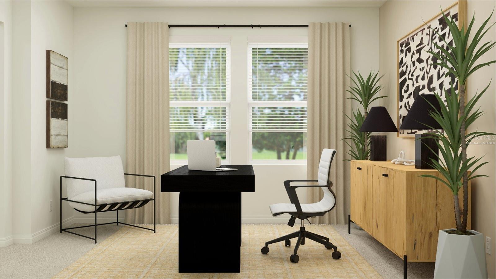 1365 INKBERRY CIR, DELAND, FL, 32720