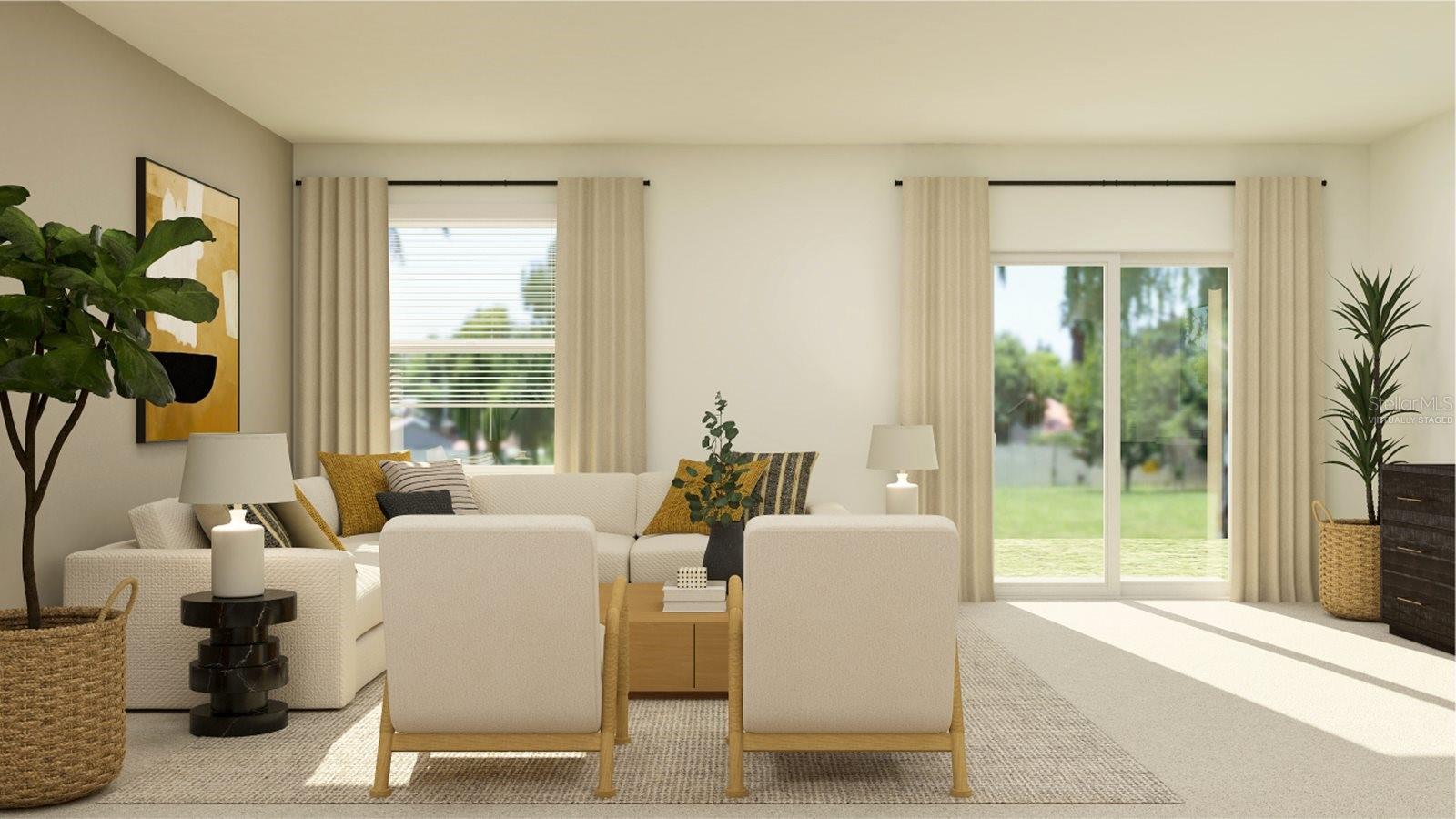 1365 INKBERRY CIR, DELAND, FL, 32720