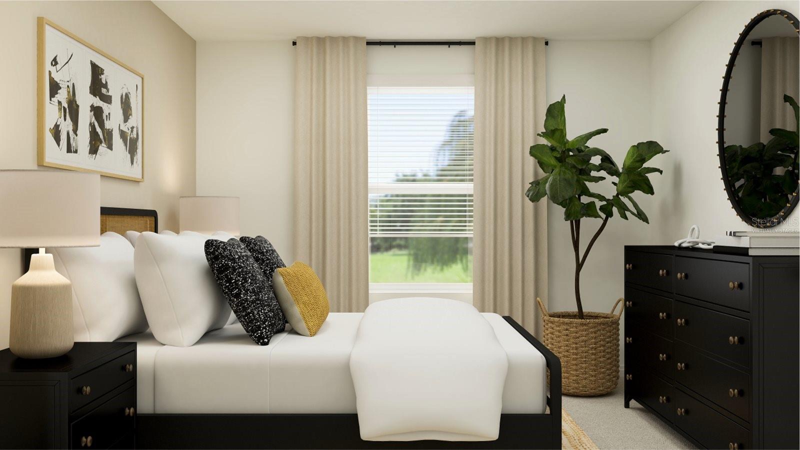 1365 INKBERRY CIR, DELAND, FL, 32720