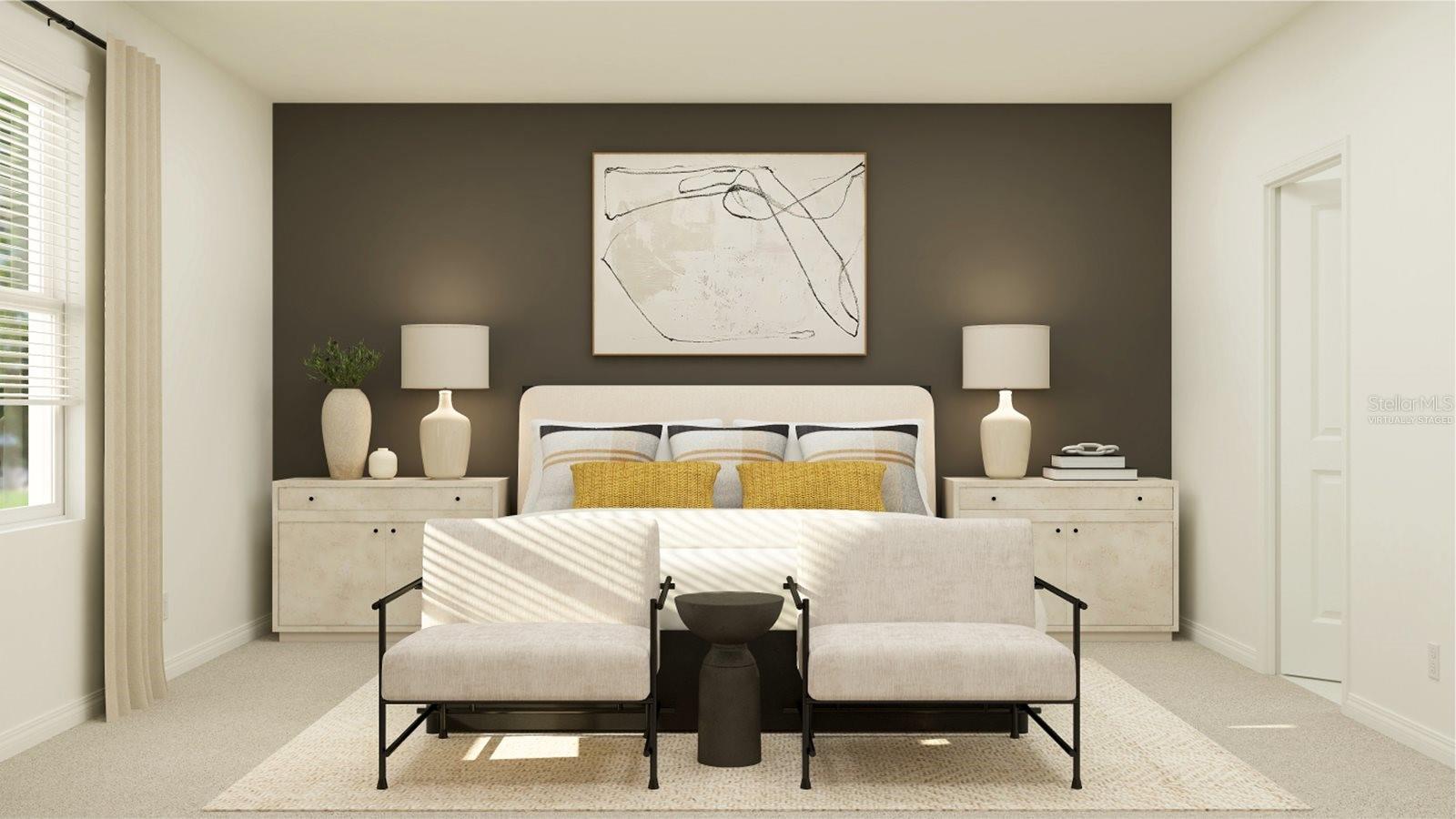 1365 INKBERRY CIR, DELAND, FL, 32720