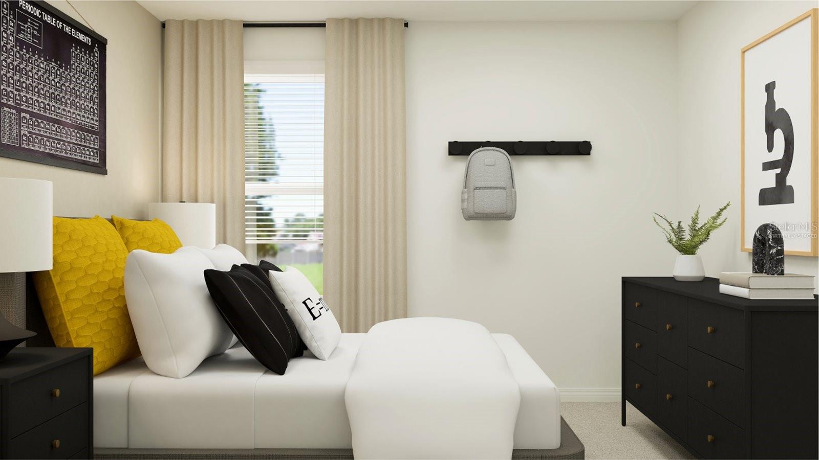 1365 INKBERRY CIR, DELAND, FL, 32720