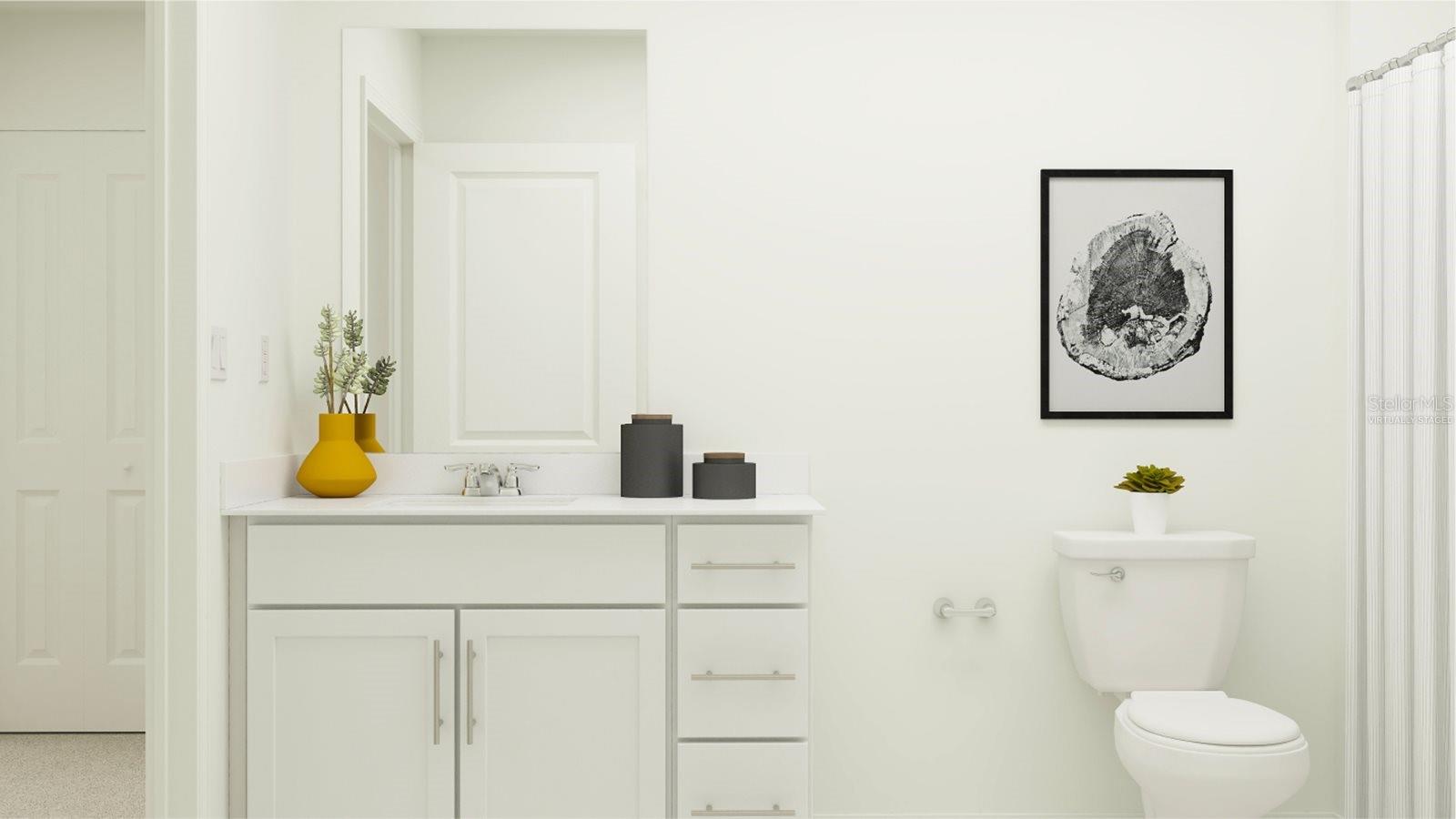 1365 INKBERRY CIR, DELAND, FL, 32720