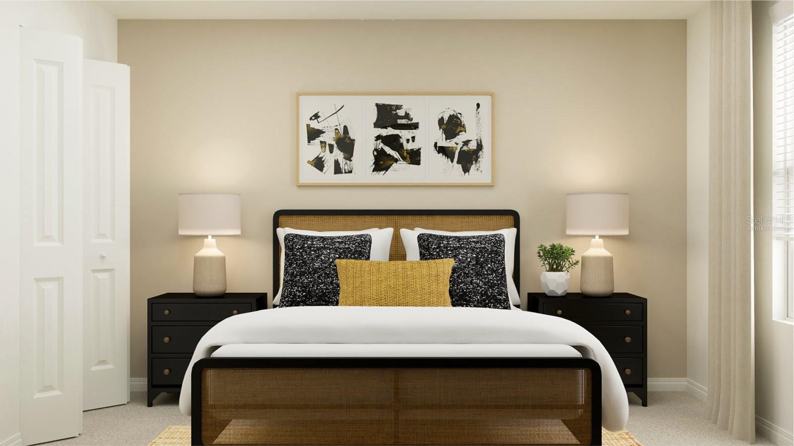 1365 INKBERRY CIR, DELAND, FL, 32720