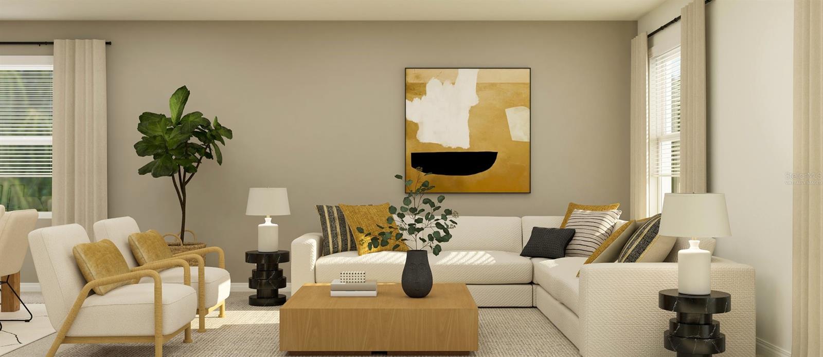 1365 INKBERRY CIR, DELAND, FL, 32720