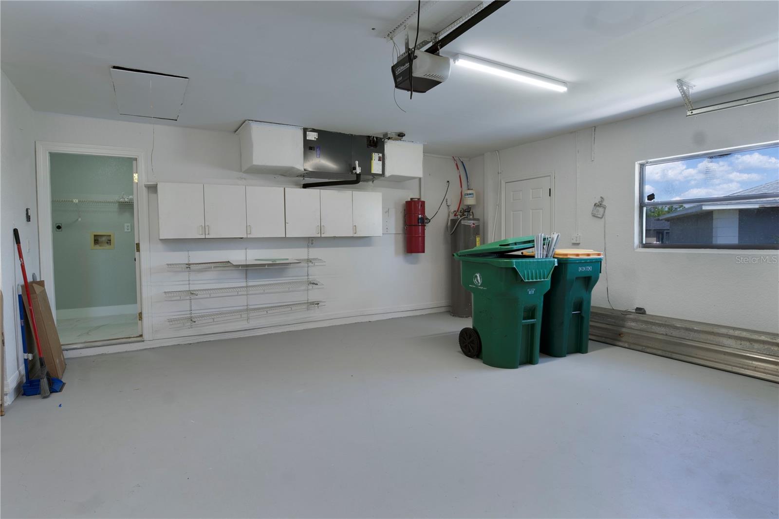 1147 YACHTSMAN LN, PUNTA GORDA, FL, 33983