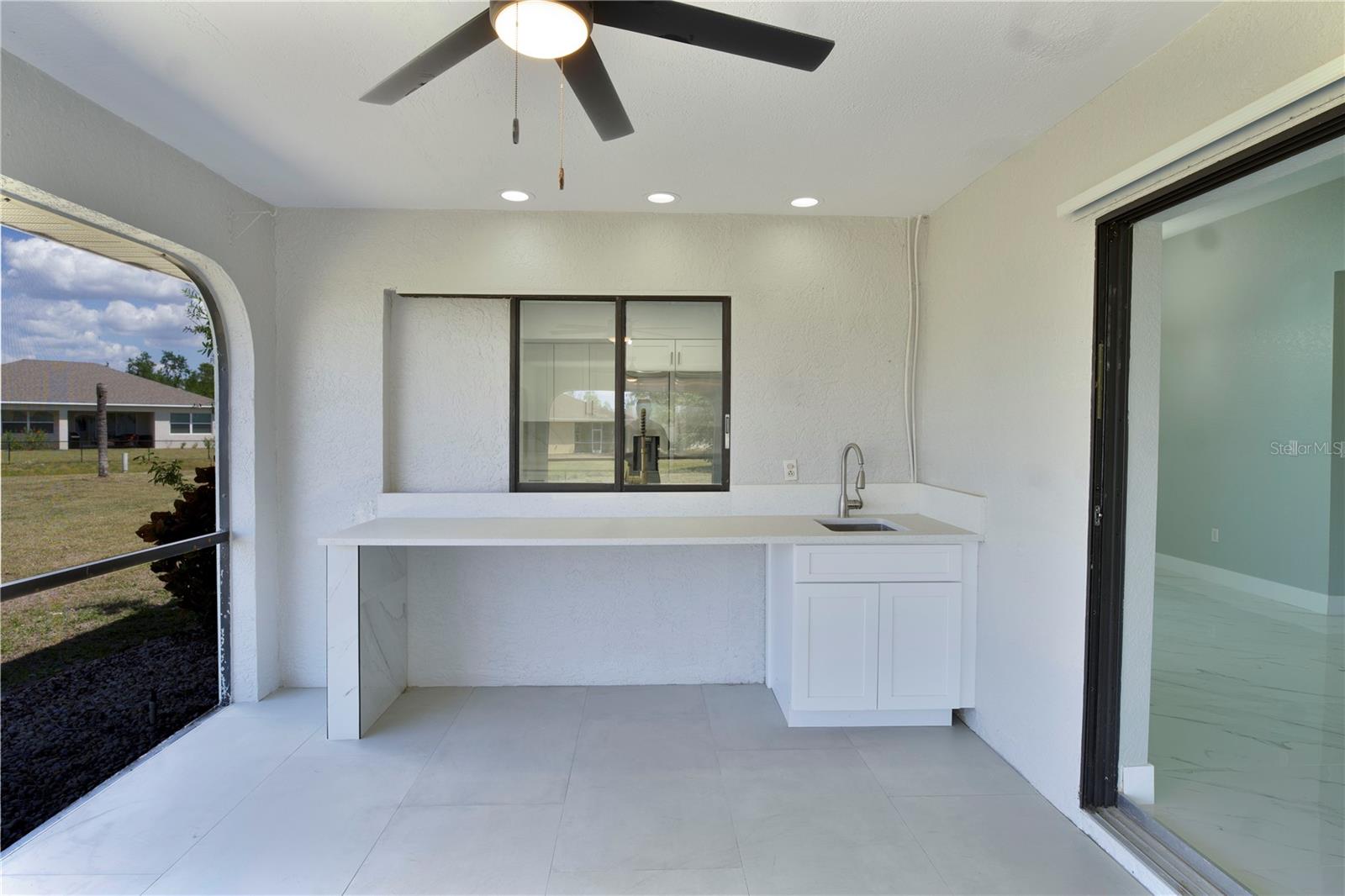 1147 YACHTSMAN LN, PUNTA GORDA, FL, 33983