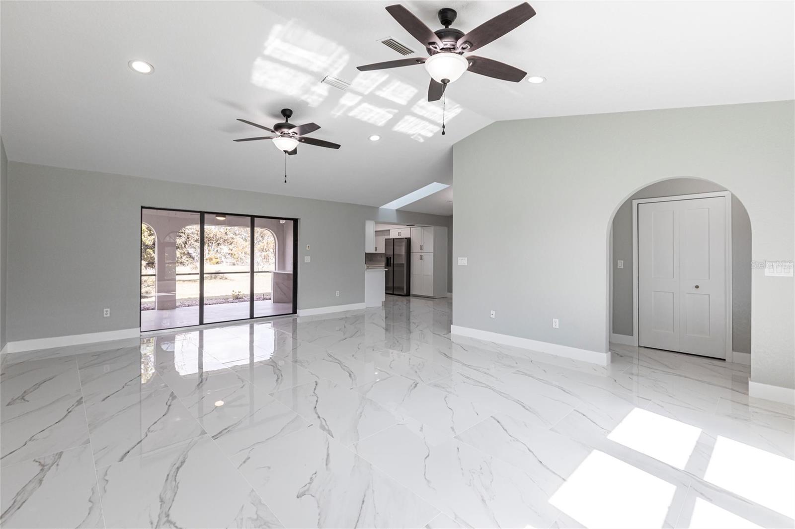 1147 YACHTSMAN LN, PUNTA GORDA, FL, 33983