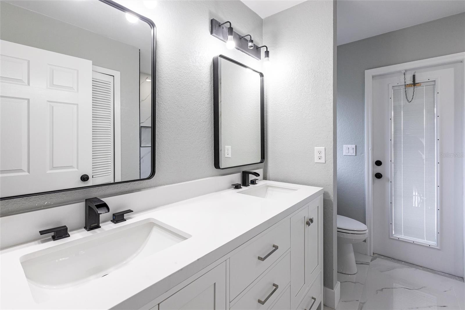 1147 YACHTSMAN LN, PUNTA GORDA, FL, 33983