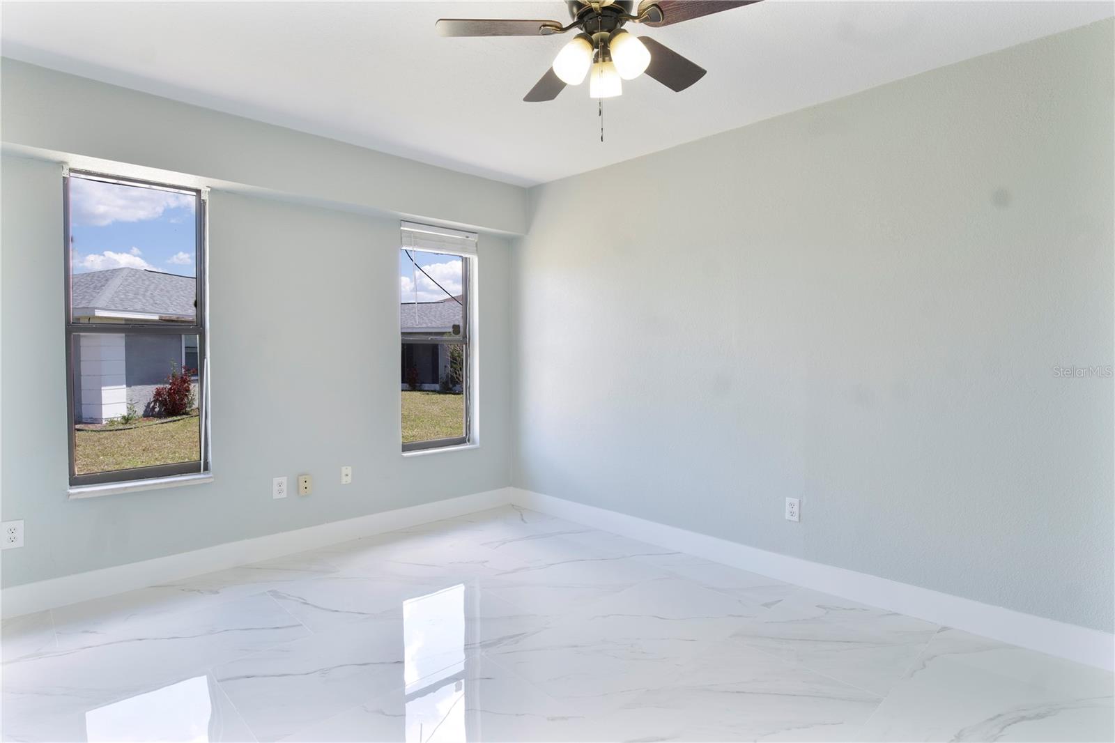 1147 YACHTSMAN LN, PUNTA GORDA, FL, 33983