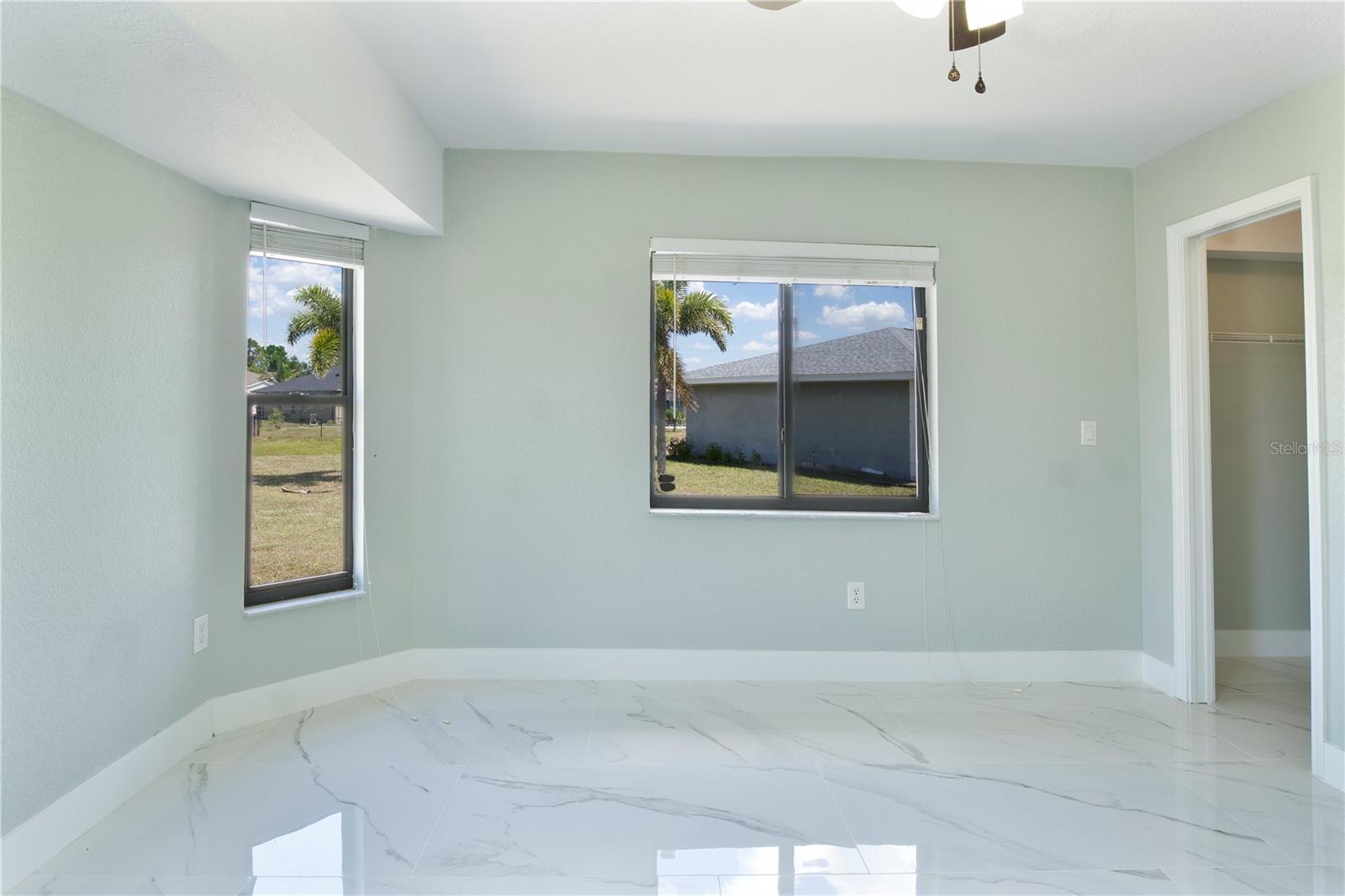1147 YACHTSMAN LN, PUNTA GORDA, FL, 33983