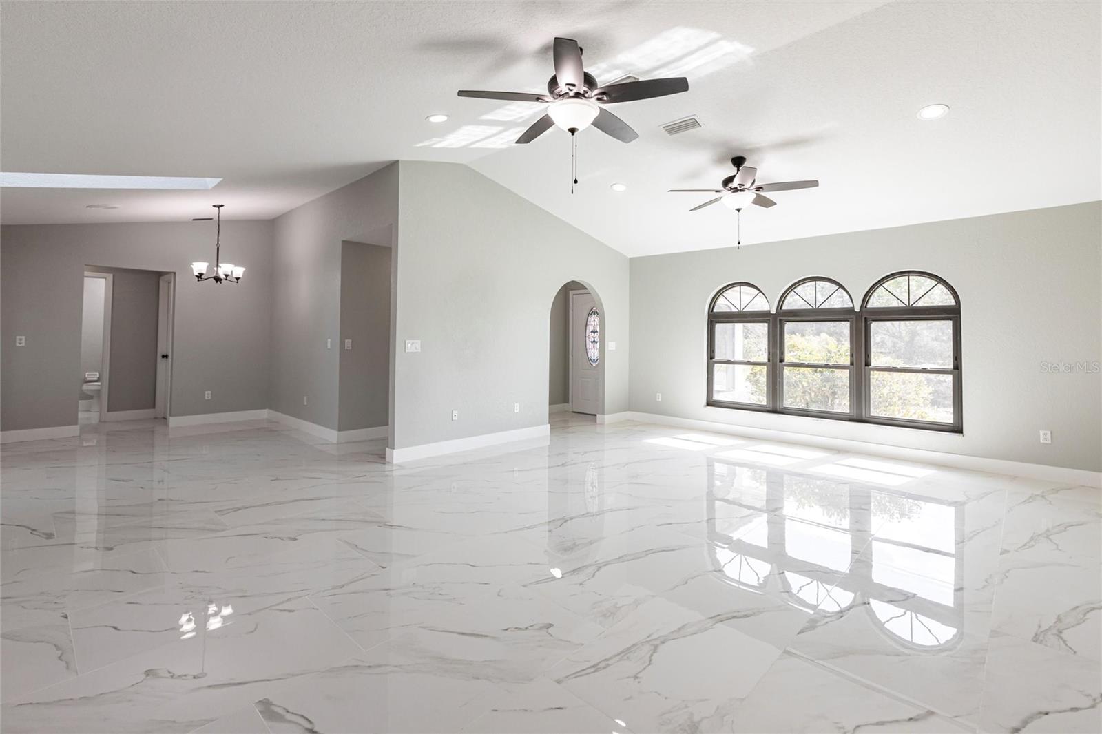 1147 YACHTSMAN LN, PUNTA GORDA, FL, 33983