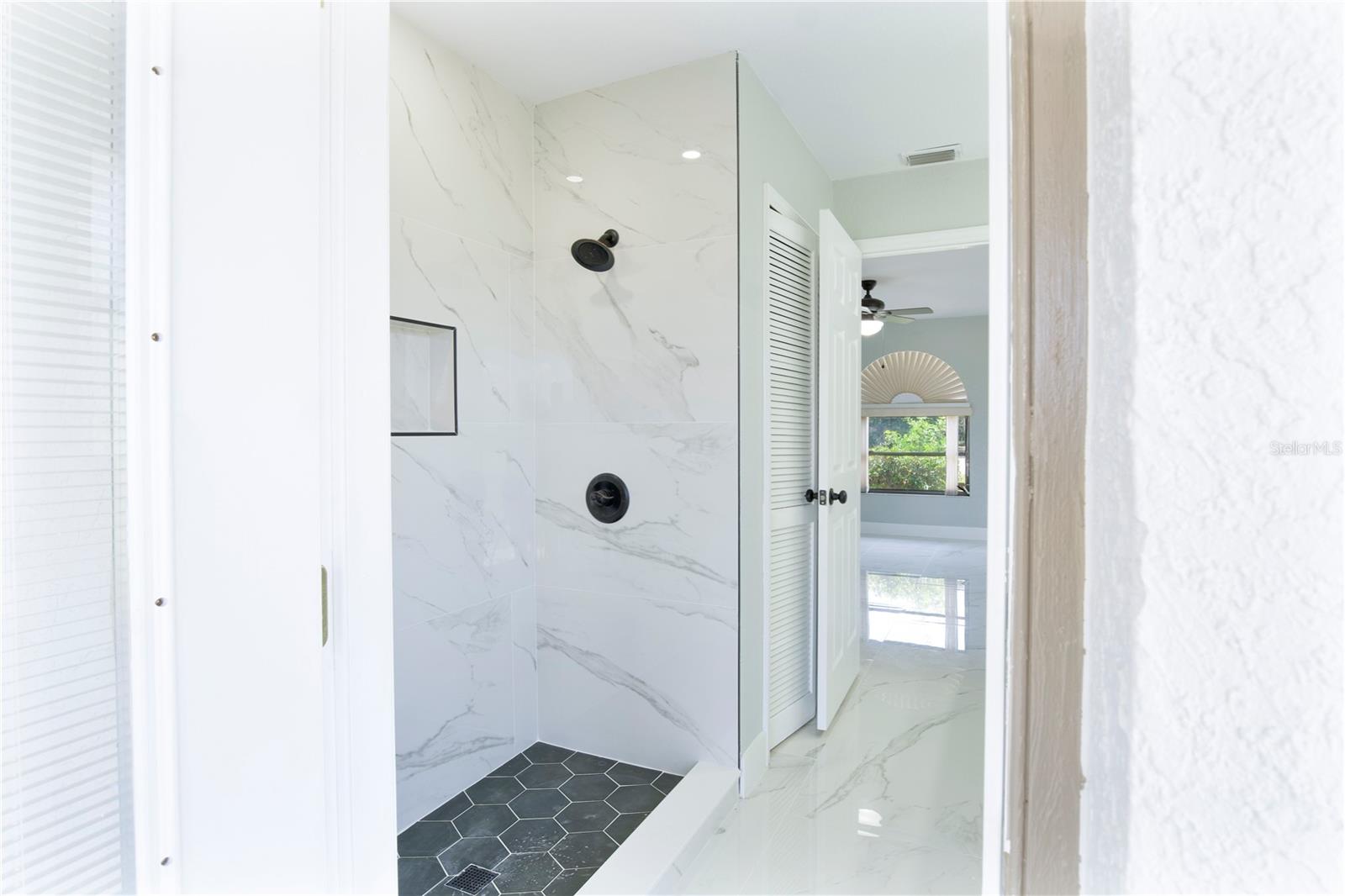 1147 YACHTSMAN LN, PUNTA GORDA, FL, 33983