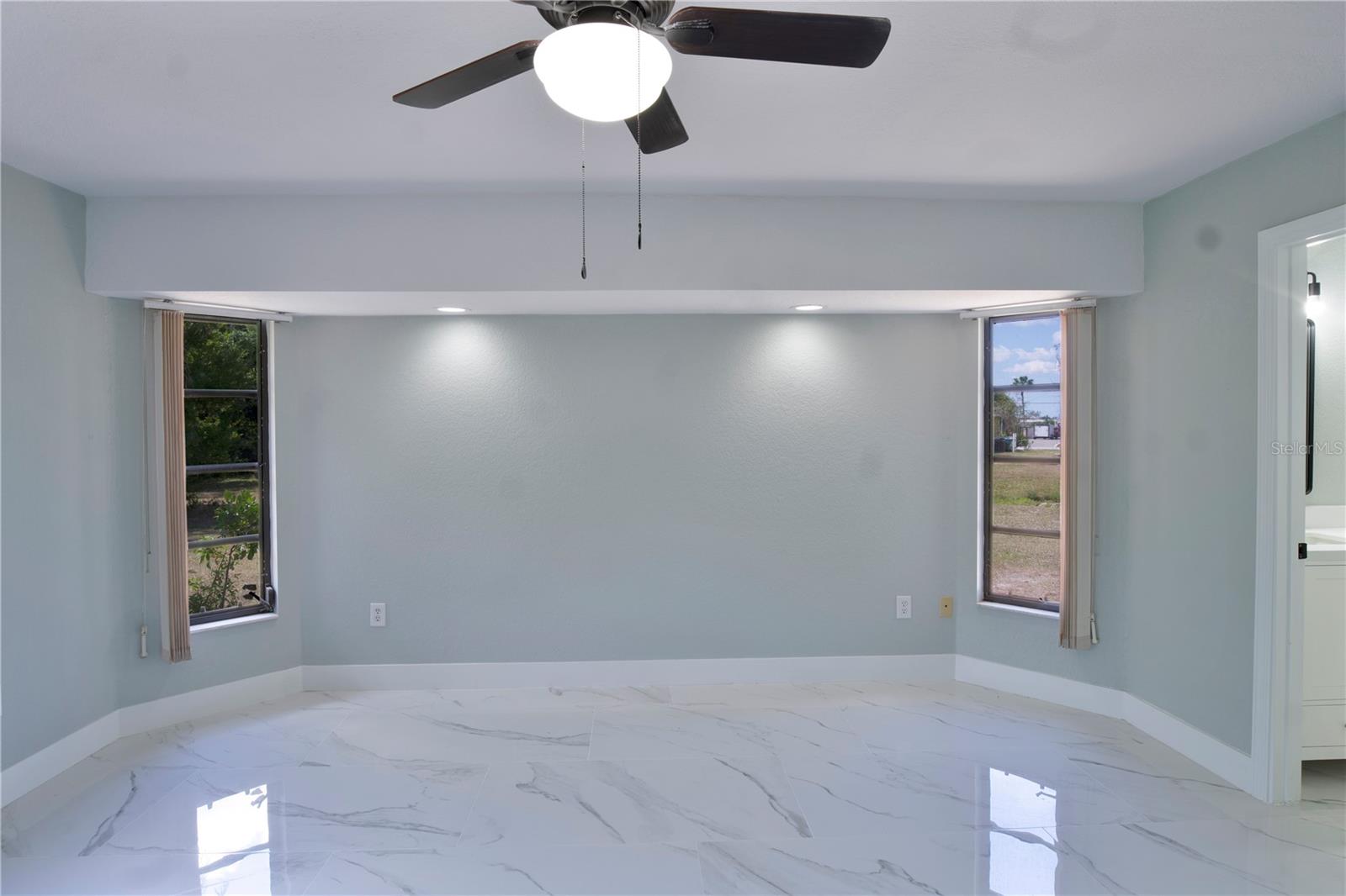 1147 YACHTSMAN LN, PUNTA GORDA, FL, 33983